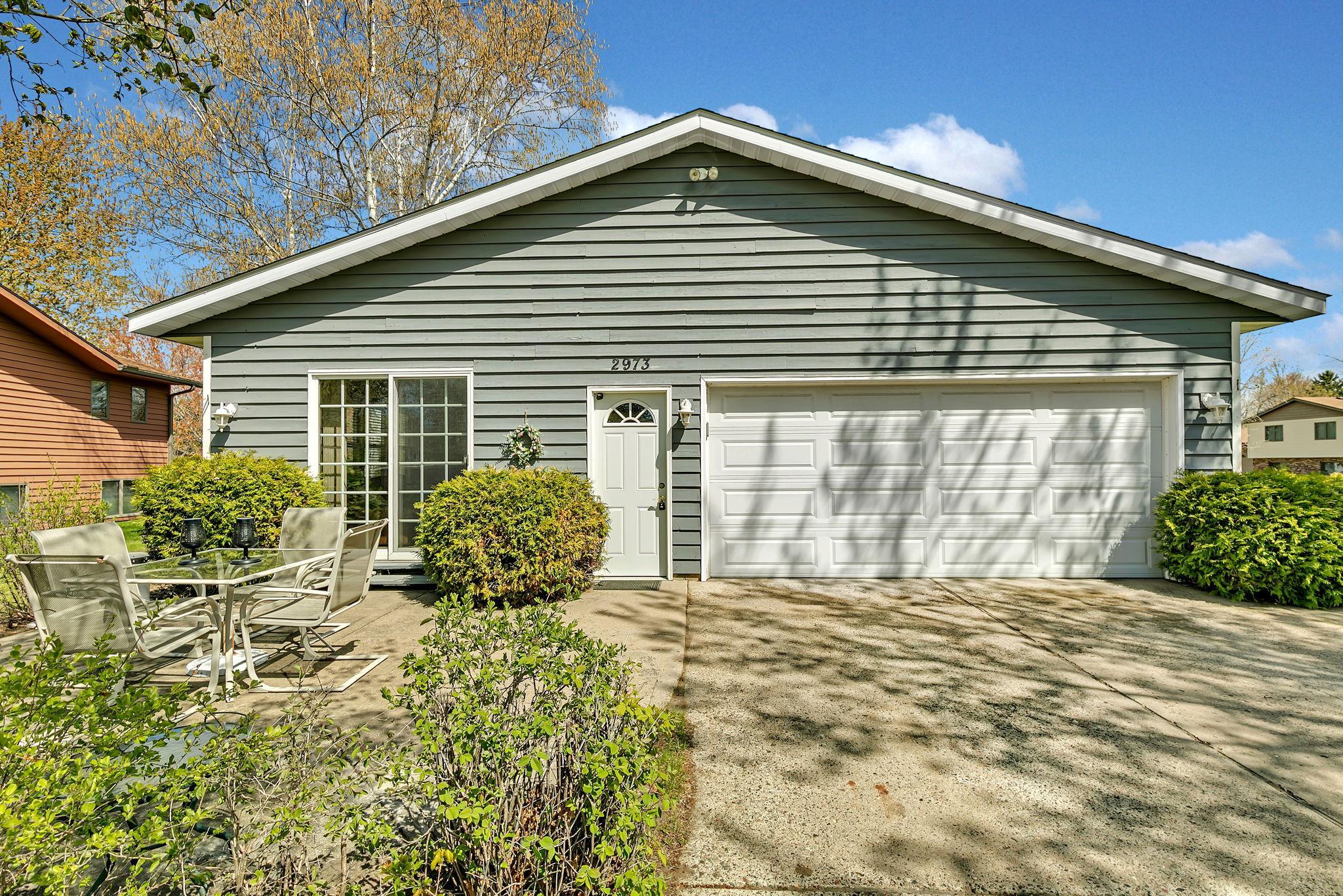 2973 Aurora Lane Property Photo 5