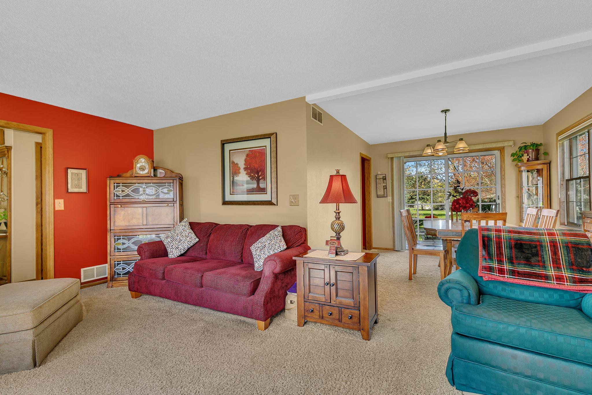 2973 Aurora Lane Property Photo 10