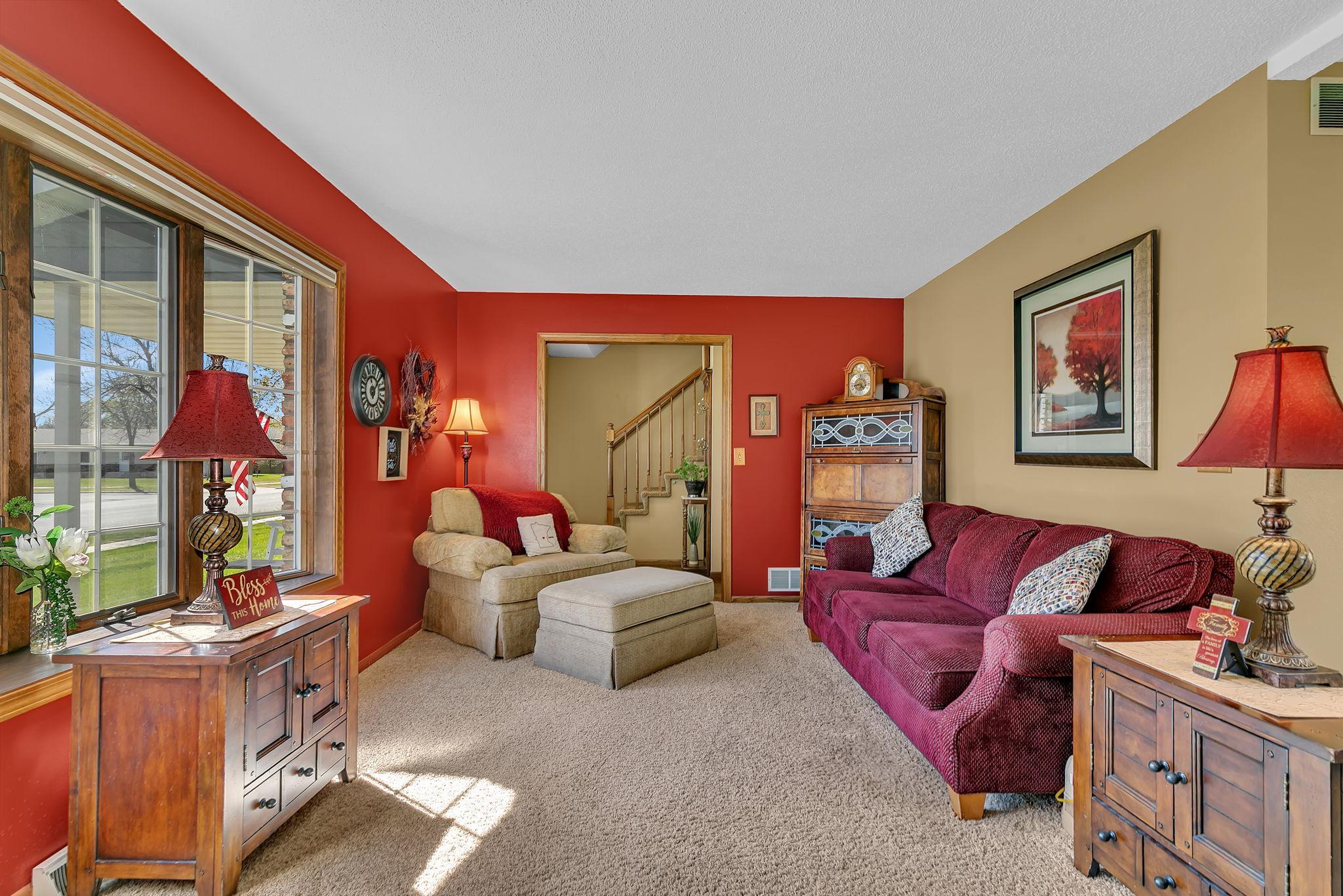 2973 Aurora Lane Property Photo 11