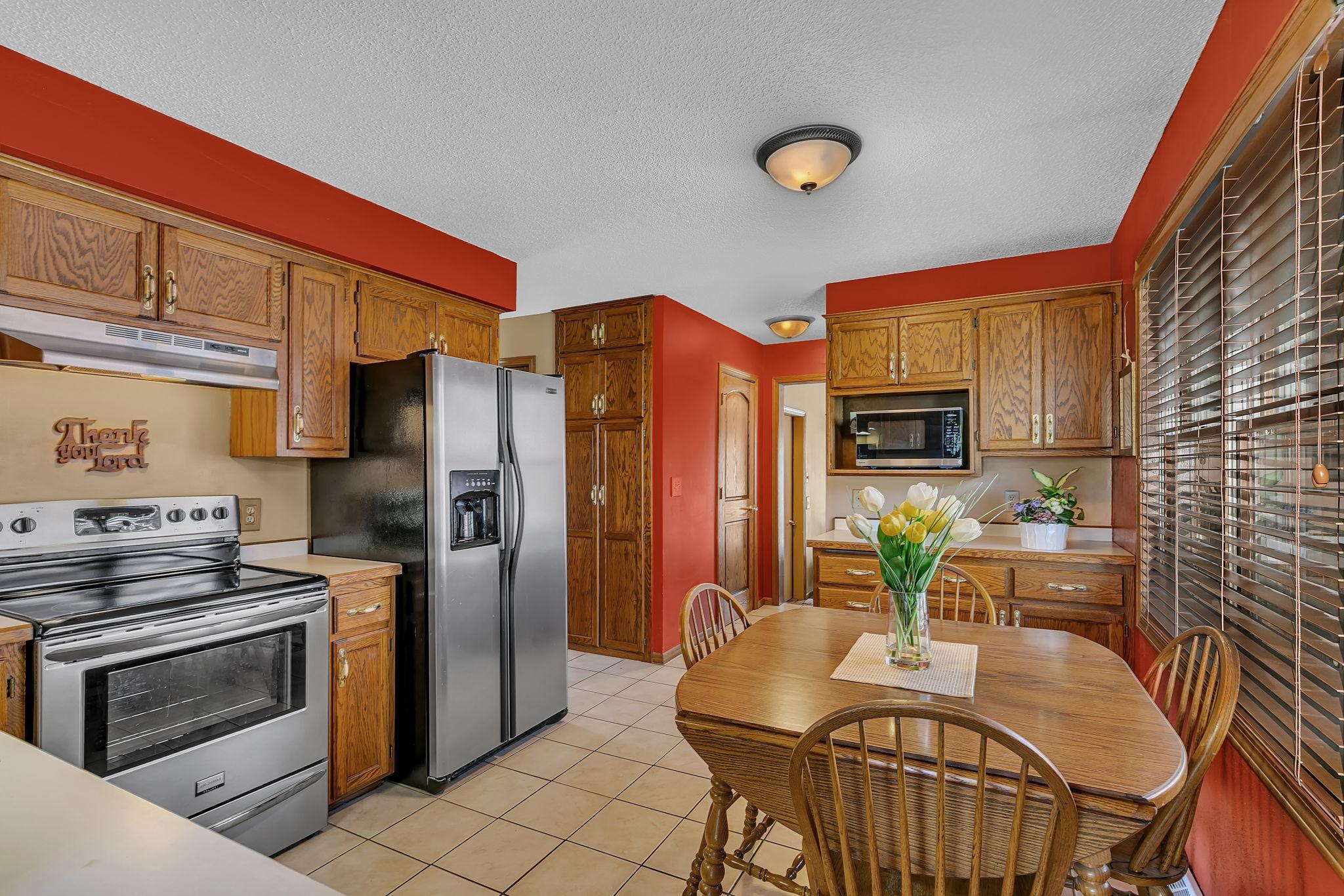 2973 Aurora Lane Property Photo 15