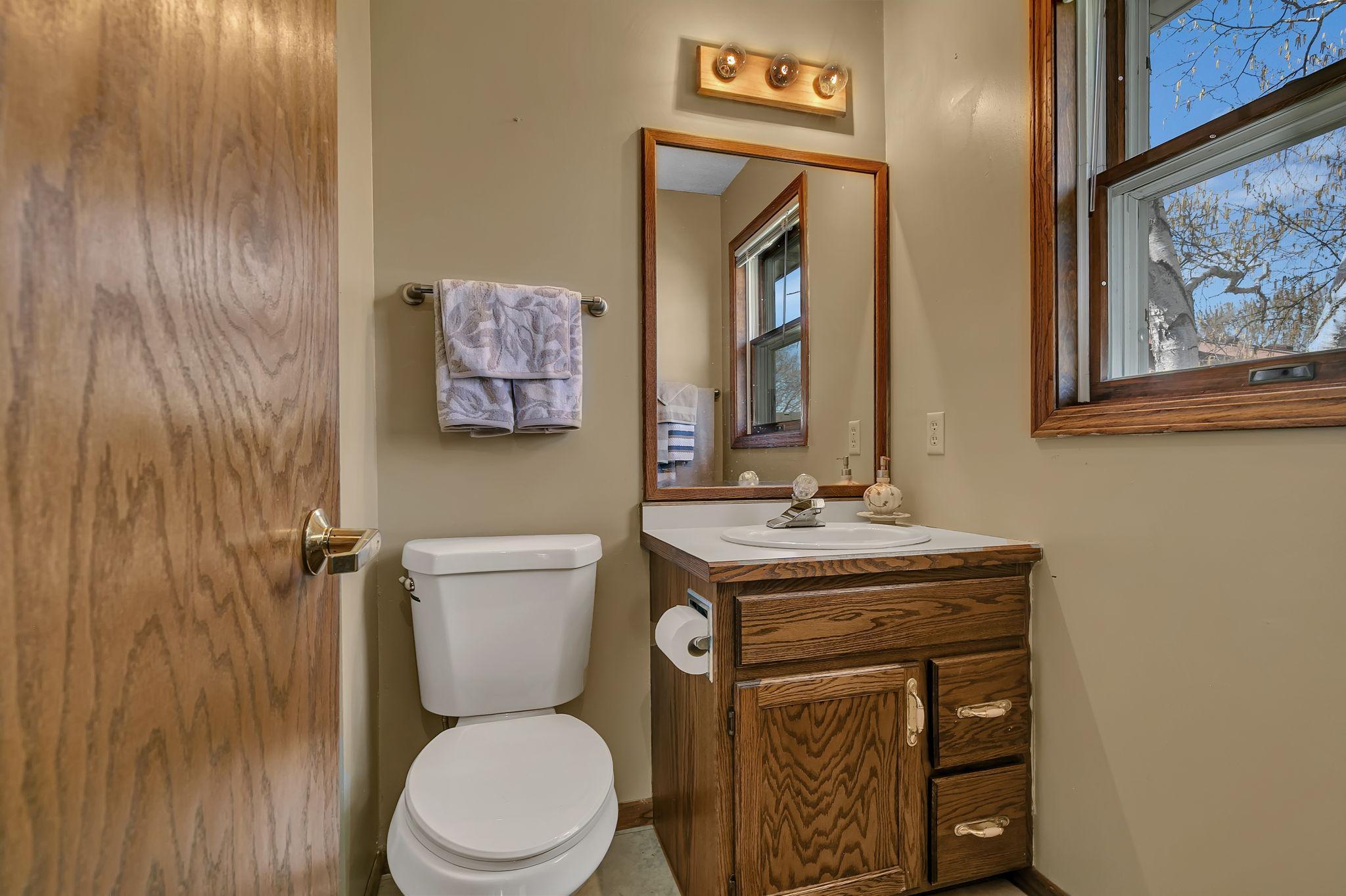 2973 Aurora Lane Property Photo 22