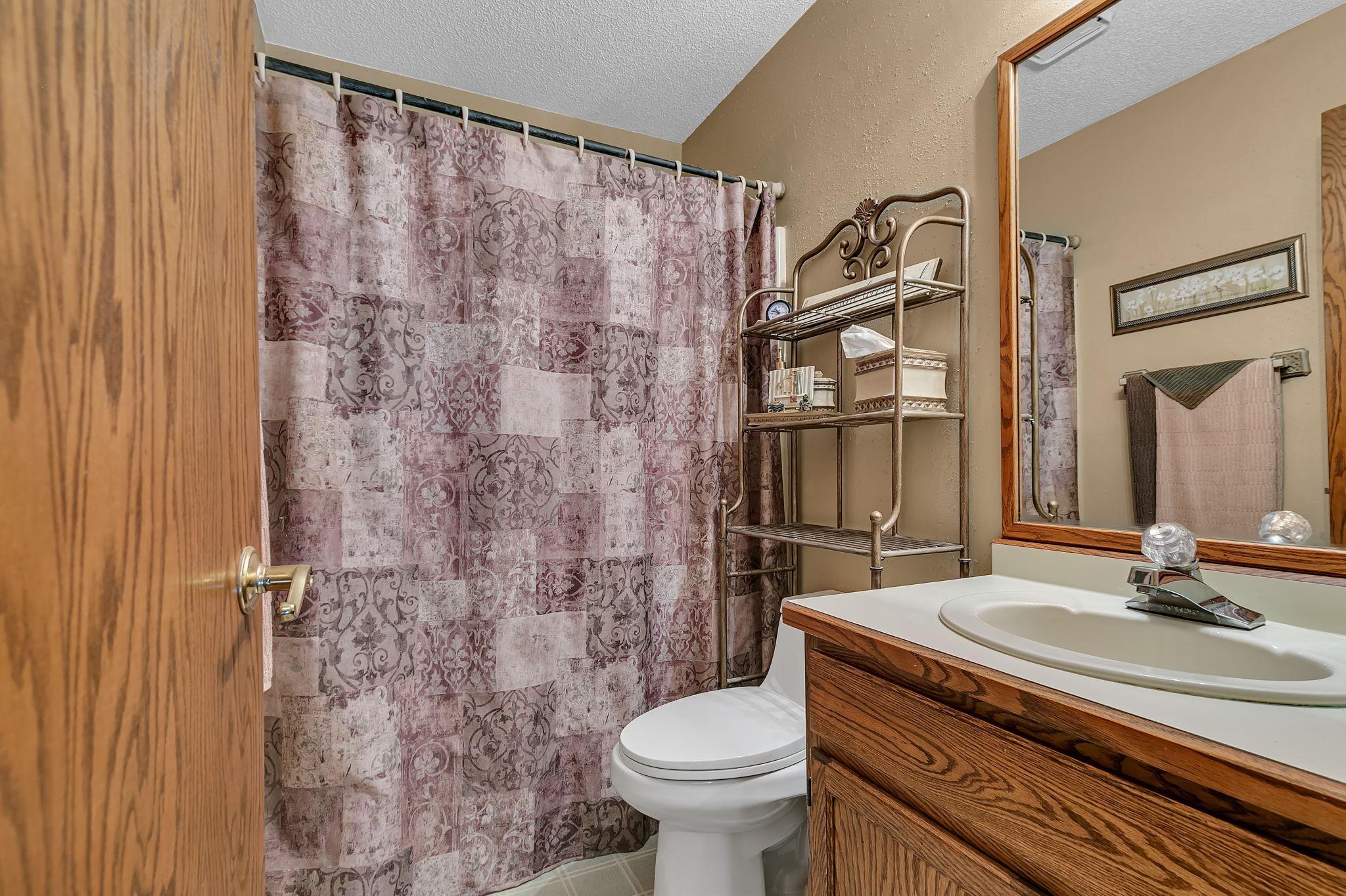 2973 Aurora Lane Property Photo 24