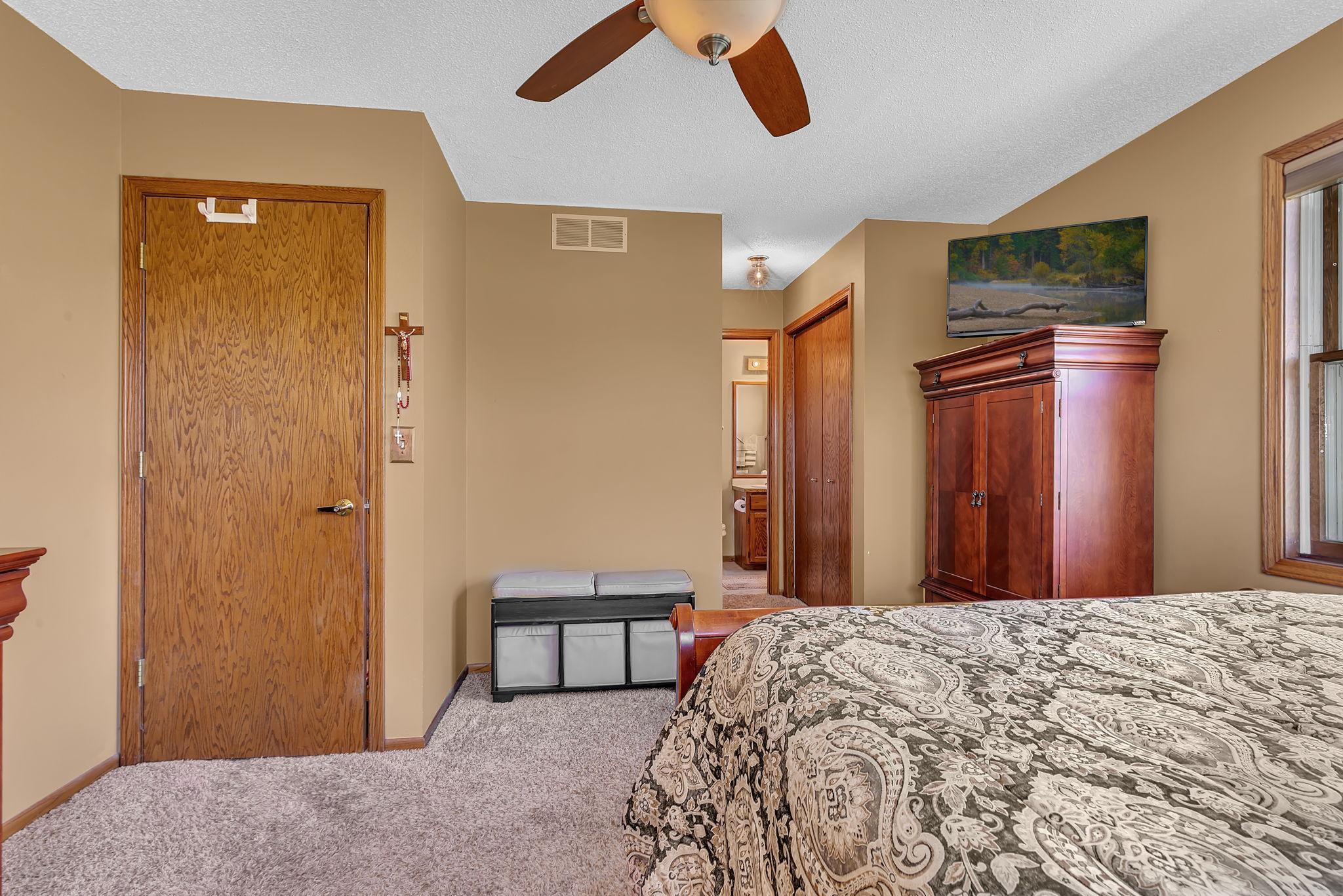 2973 Aurora Lane Property Photo 25