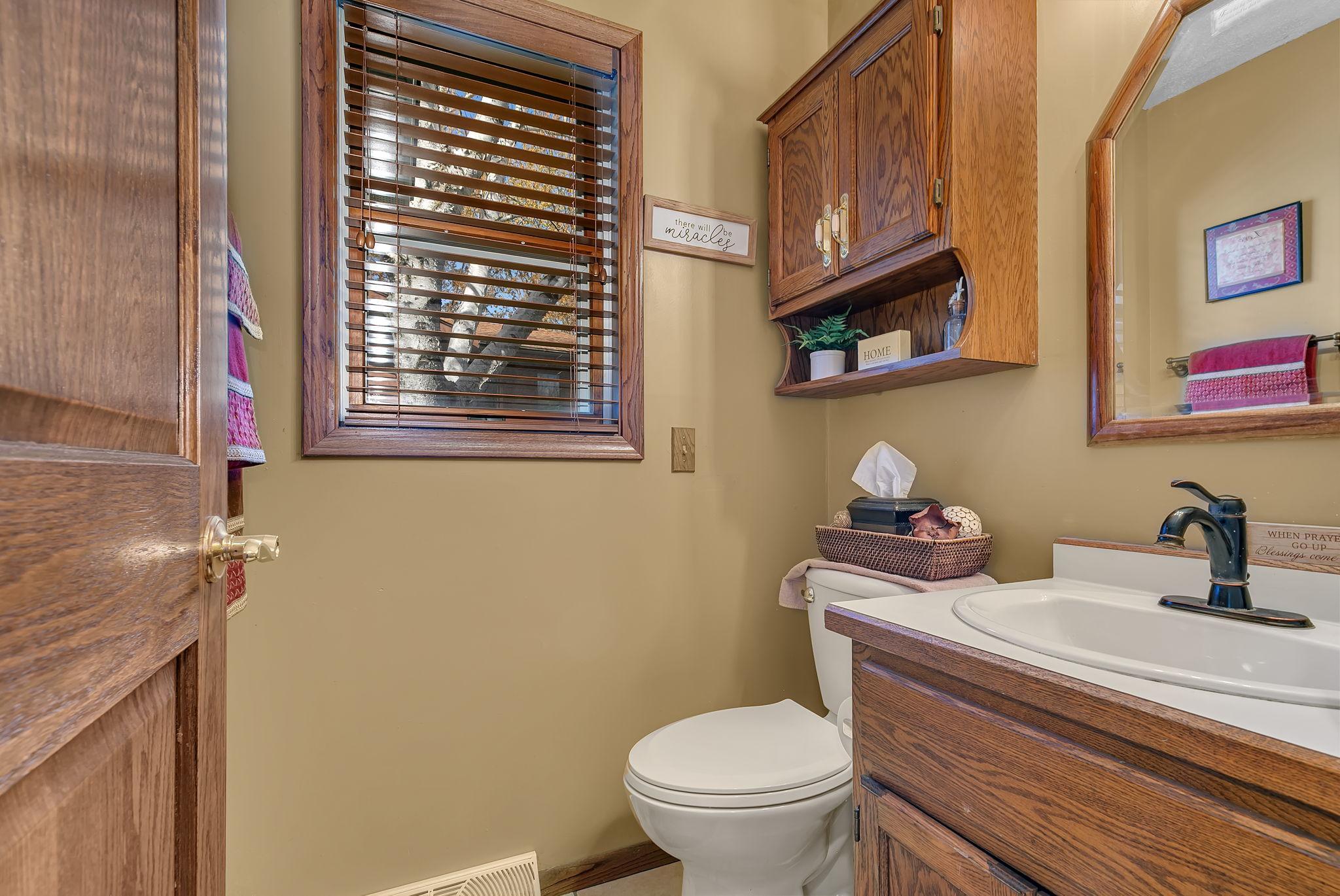 2973 Aurora Lane Property Photo 26
