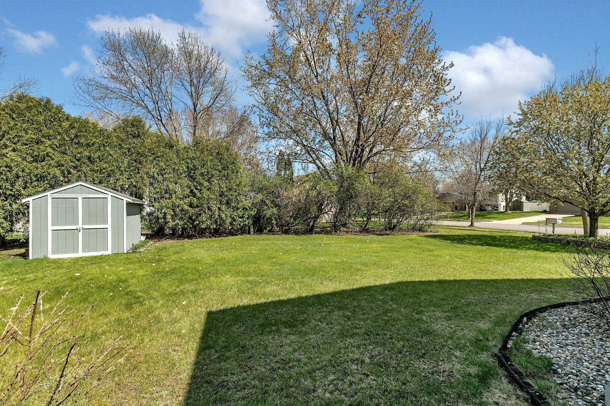 2973 Aurora Lane Property Photo 35