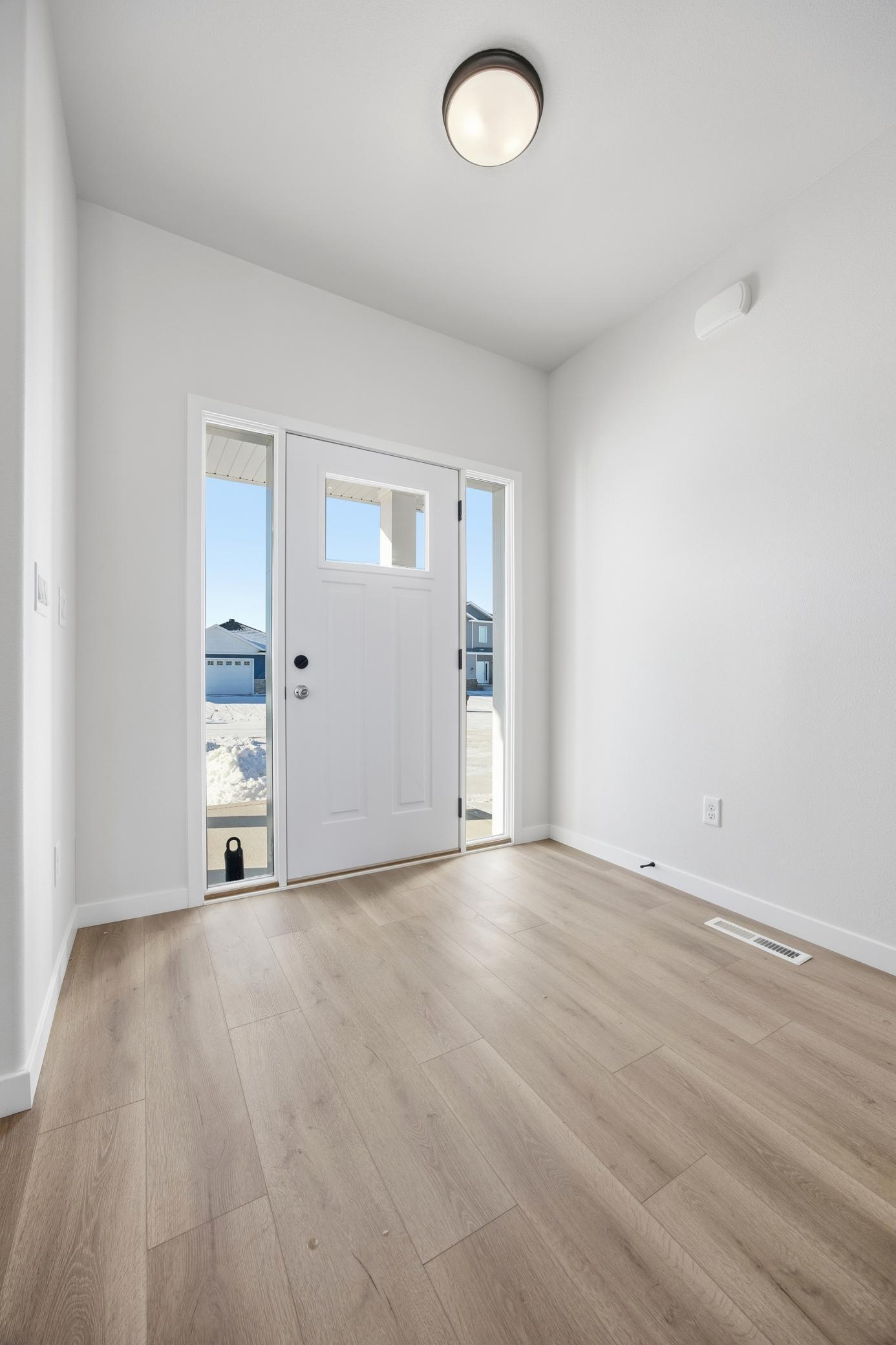 112 19th Street Se Property Photo 6
