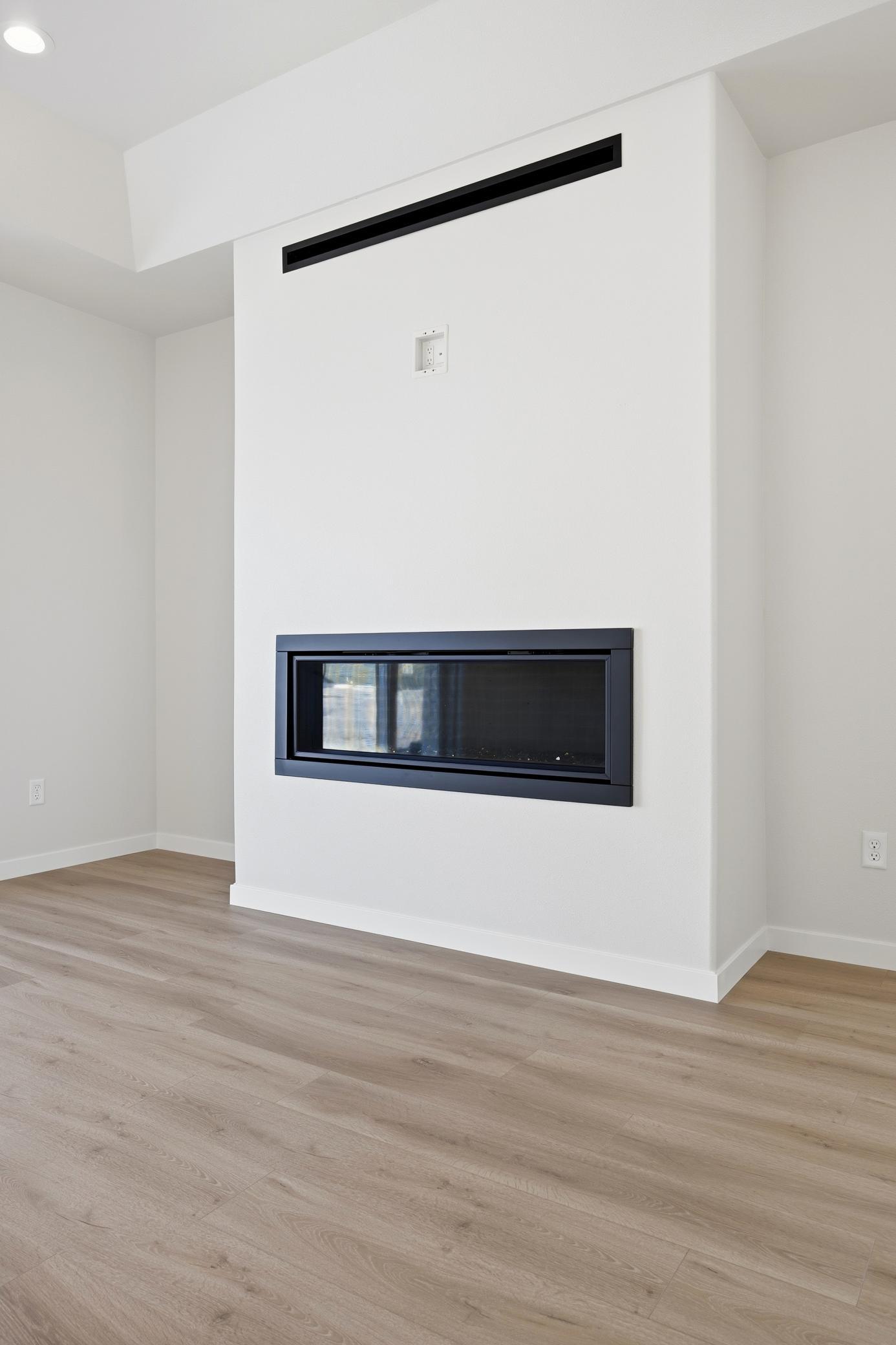 112 19th Street Se Property Photo 20