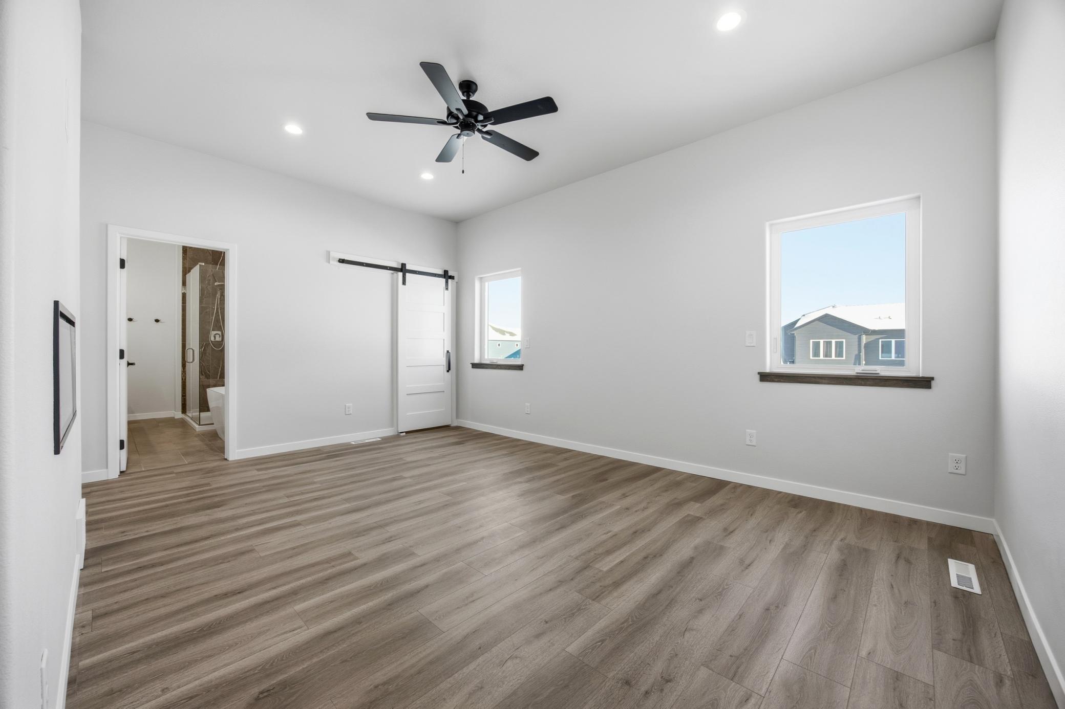 112 19th Street Se Property Photo 21