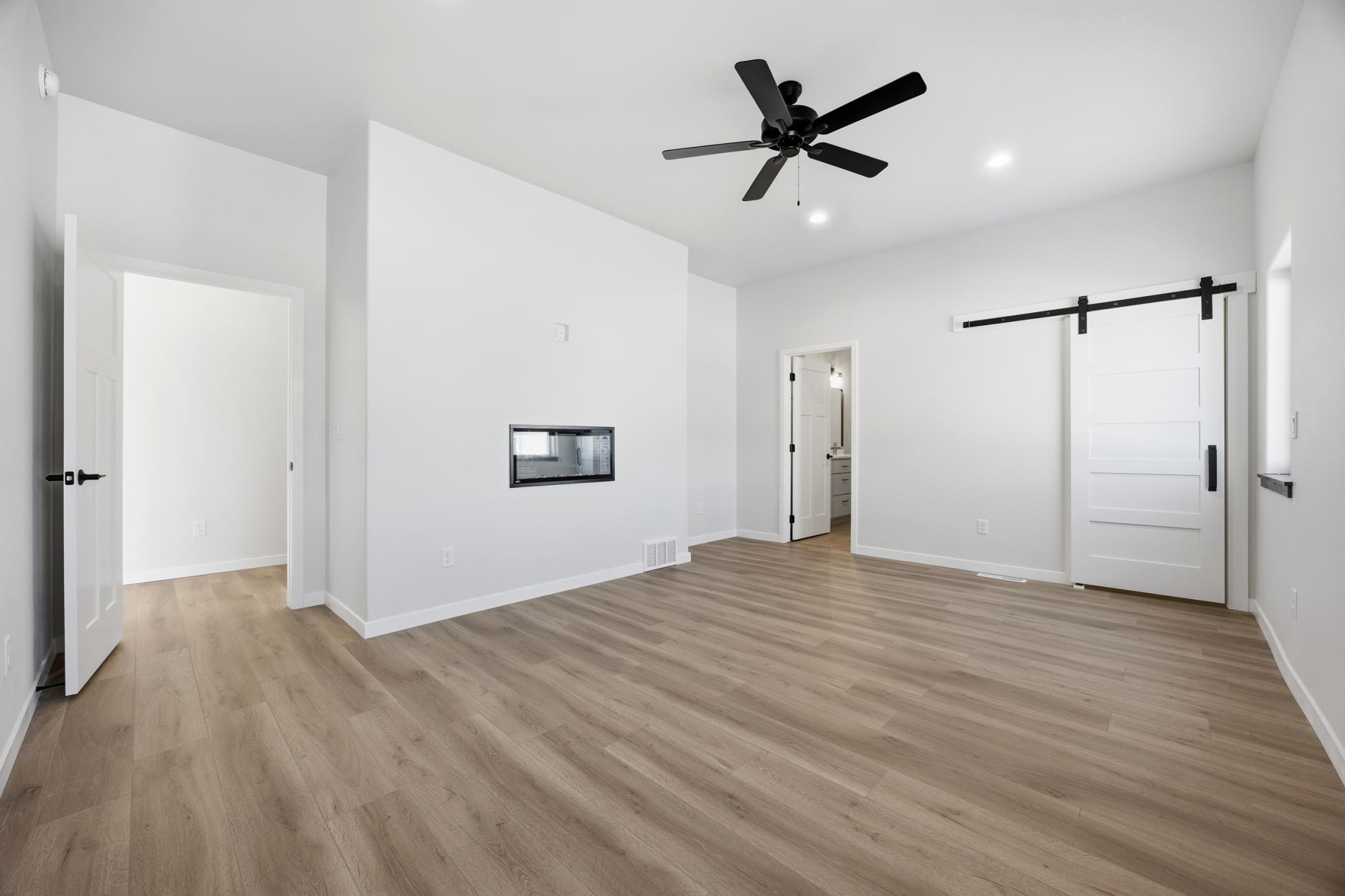 112 19th Street Se Property Photo 22