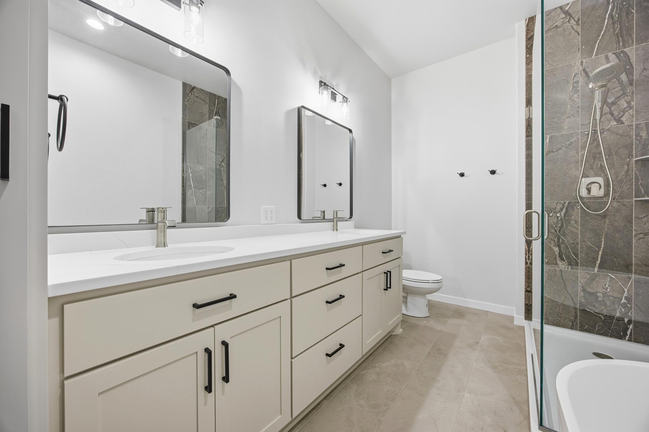 112 19th Street Se Property Photo 25