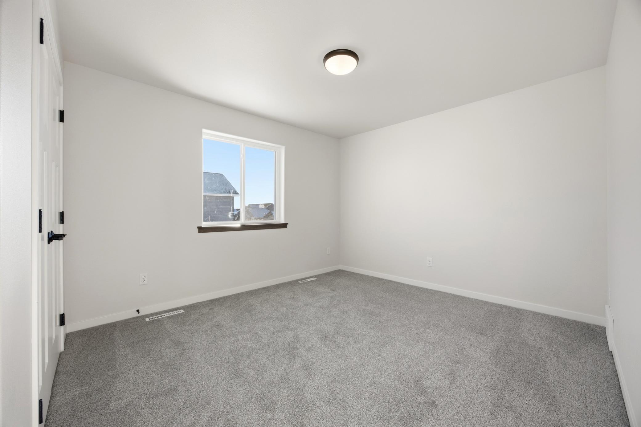 112 19th Street Se Property Photo 31