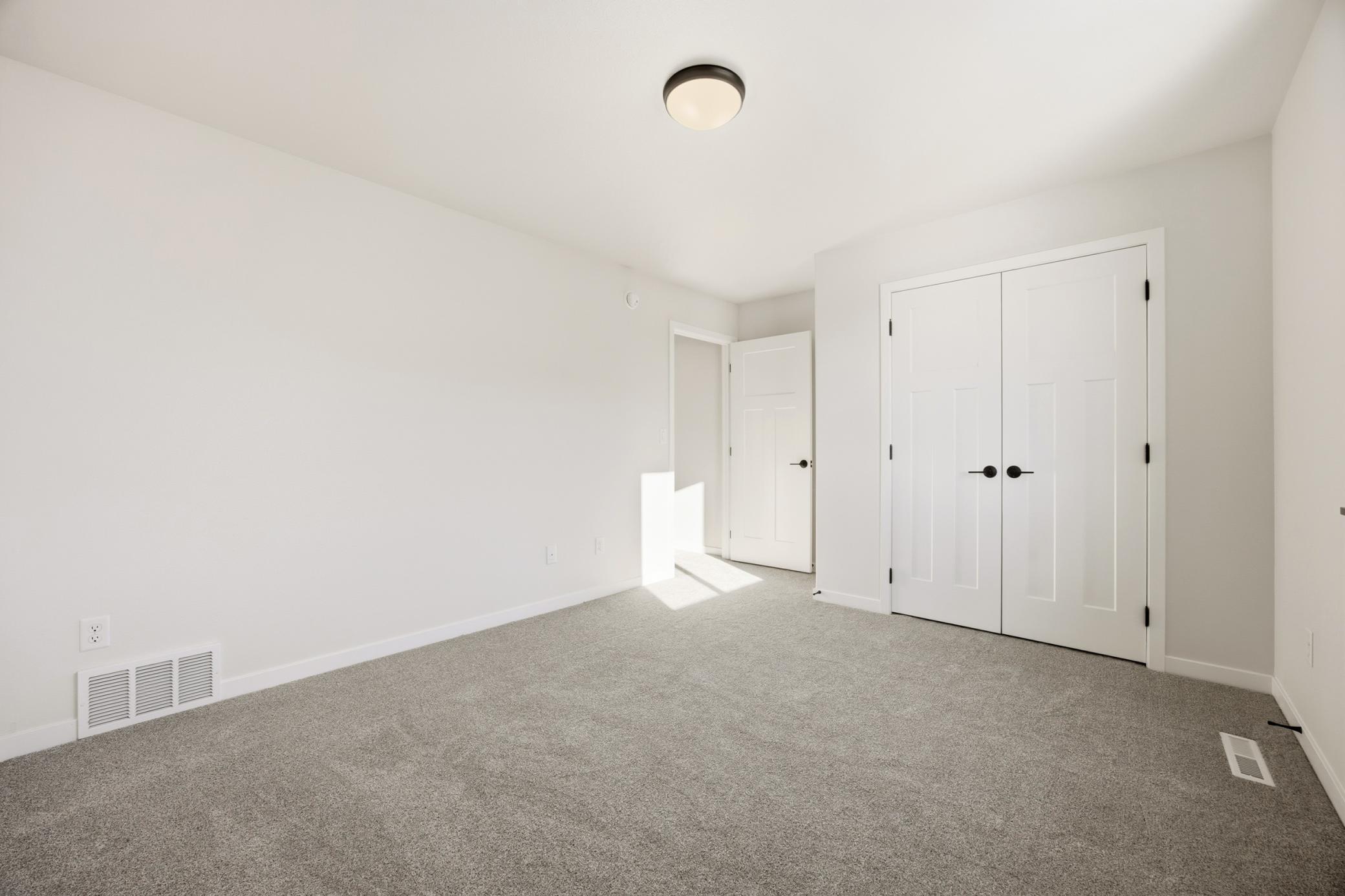 112 19th Street Se Property Photo 32