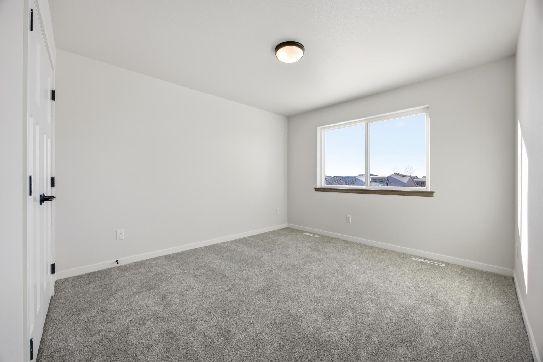 112 19th Street Se Property Photo 33