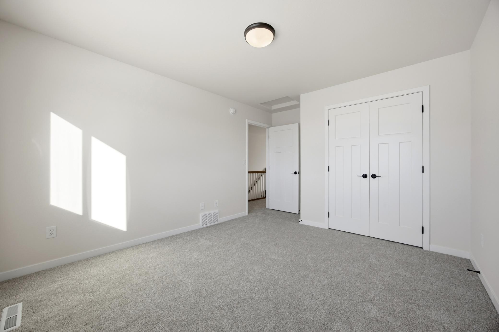 112 19th Street Se Property Photo 34