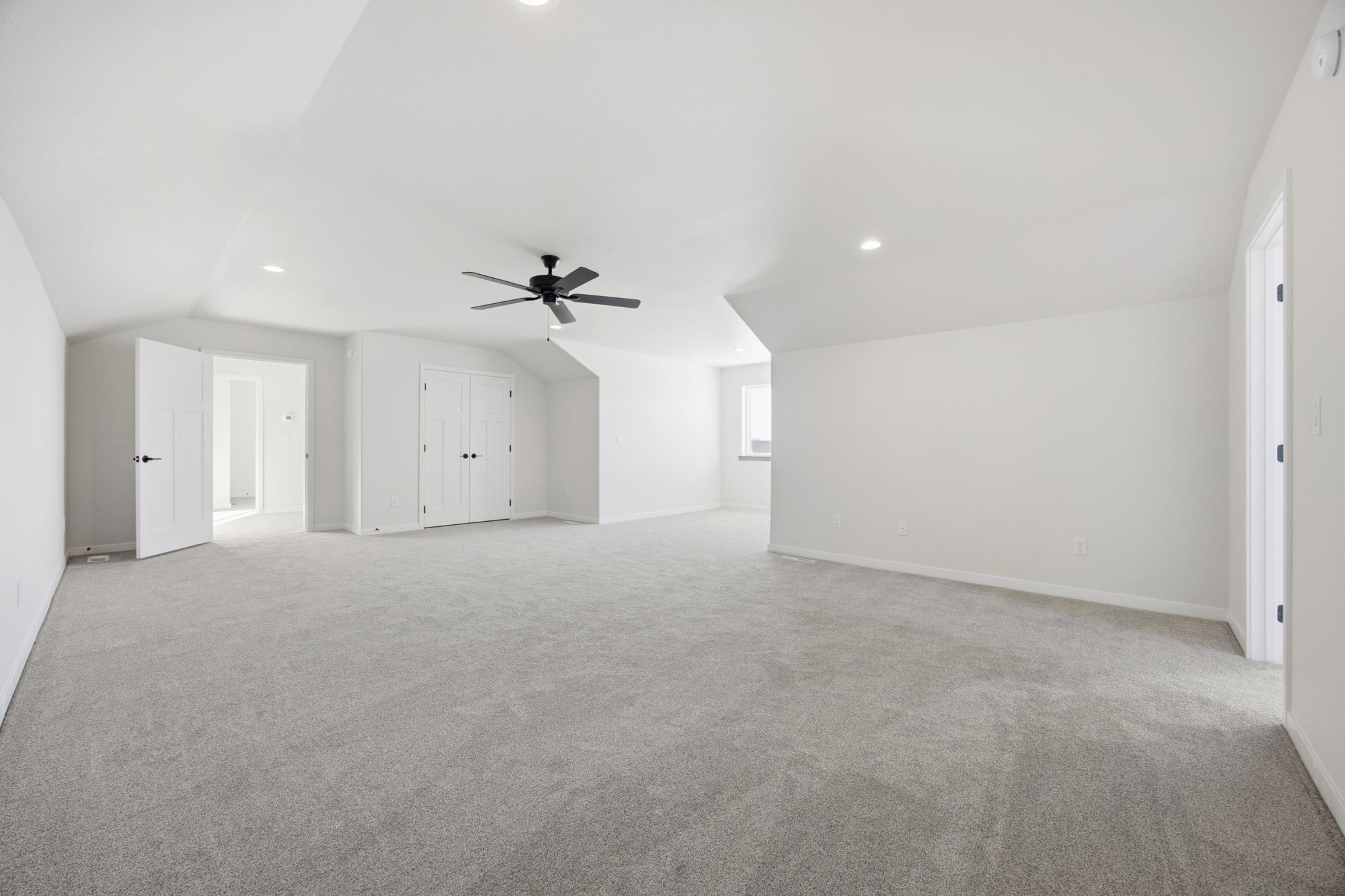 112 19th Street Se Property Photo 38