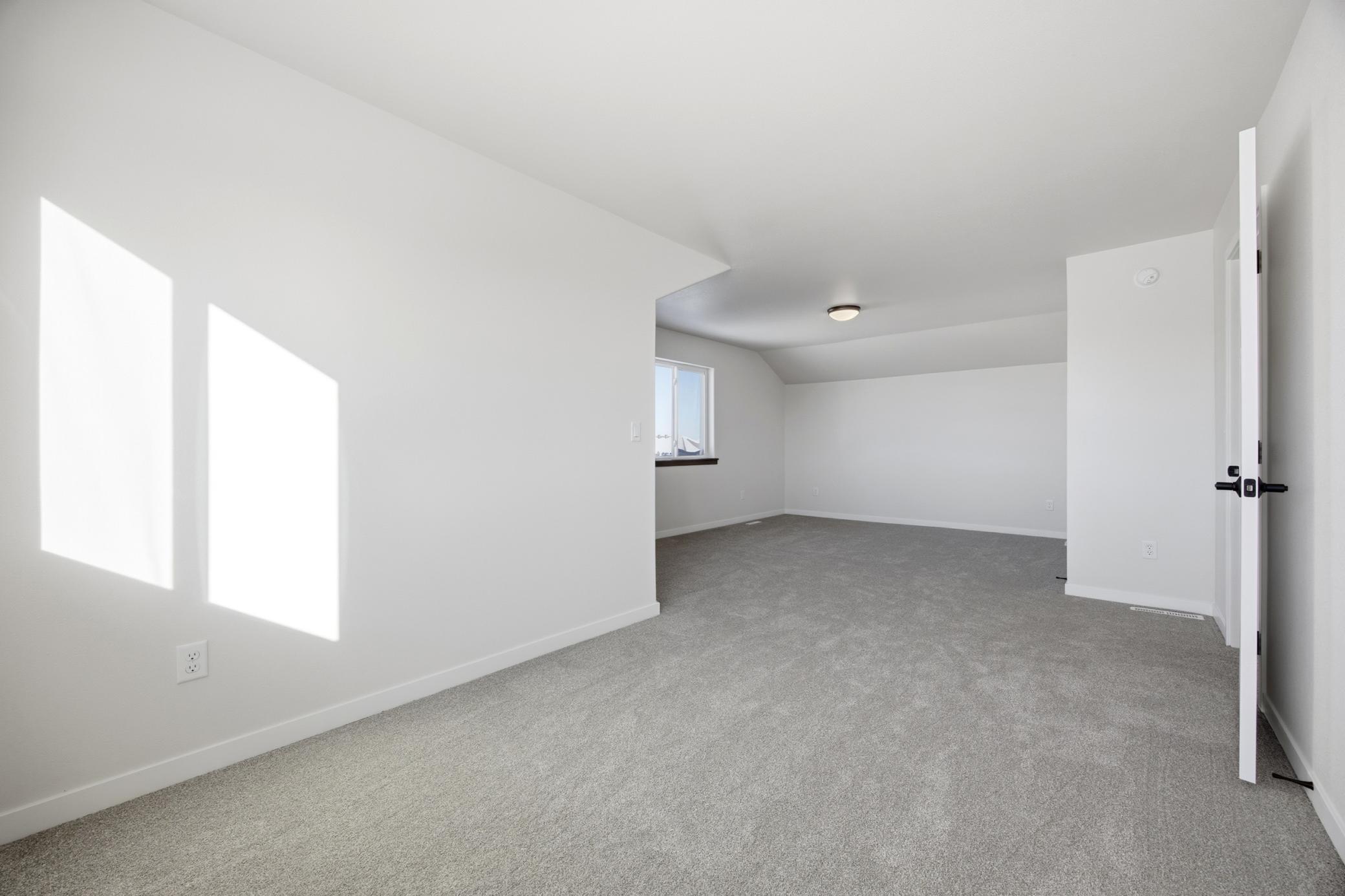 112 19th Street Se Property Photo 41