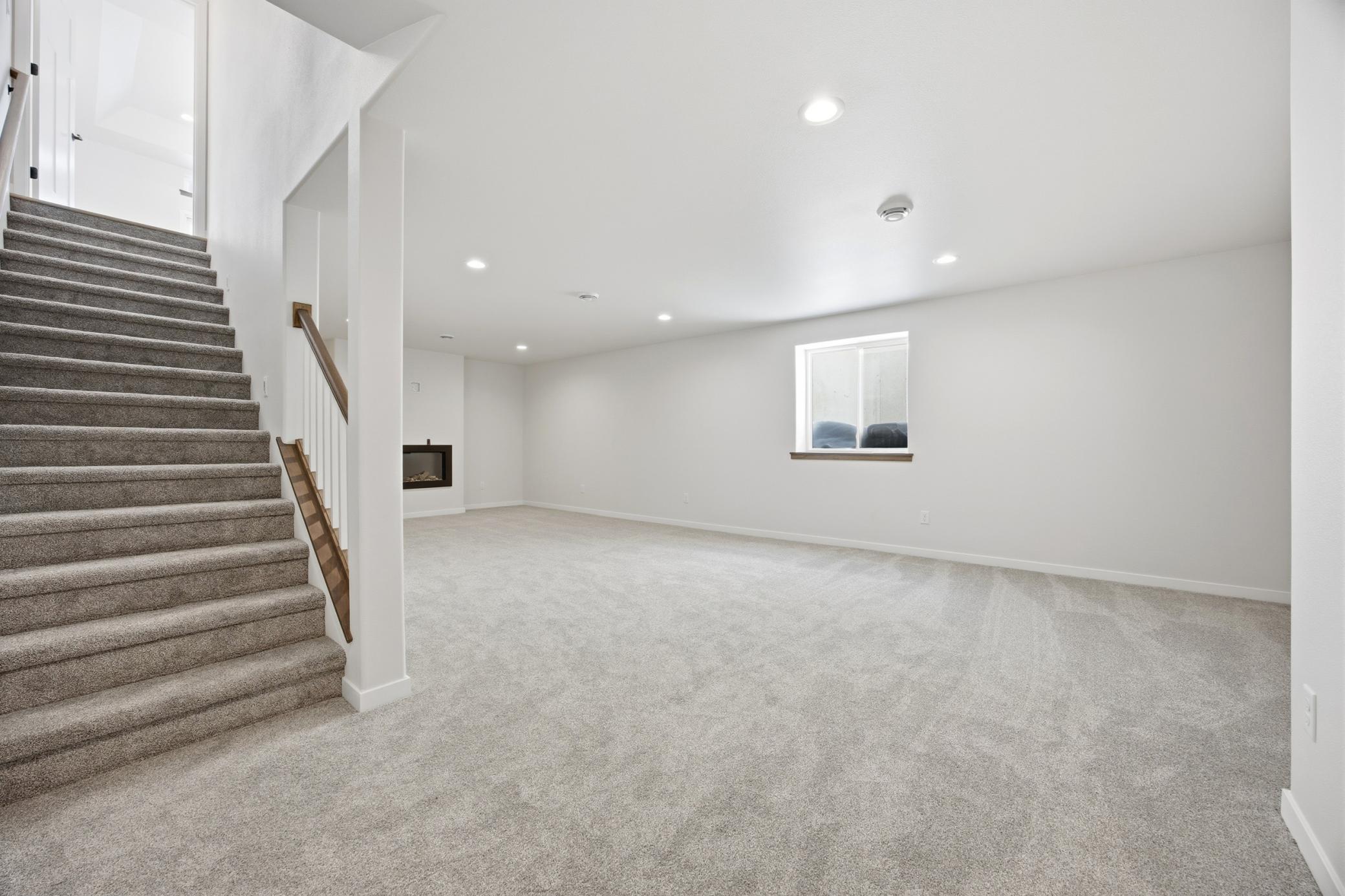 112 19th Street Se Property Photo 42