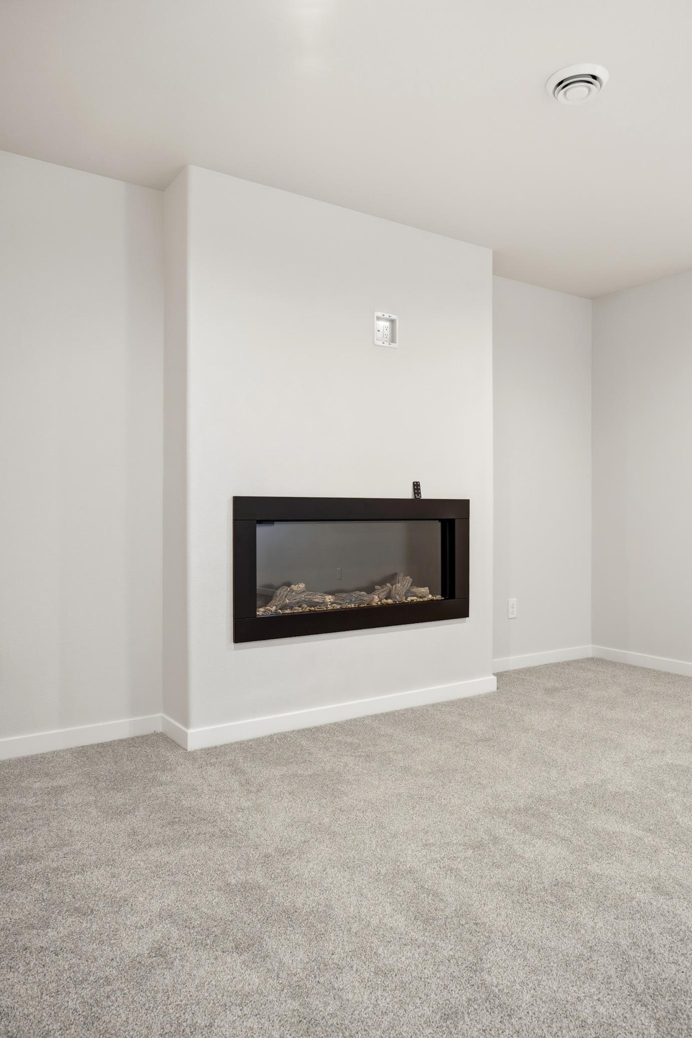 112 19th Street Se Property Photo 45