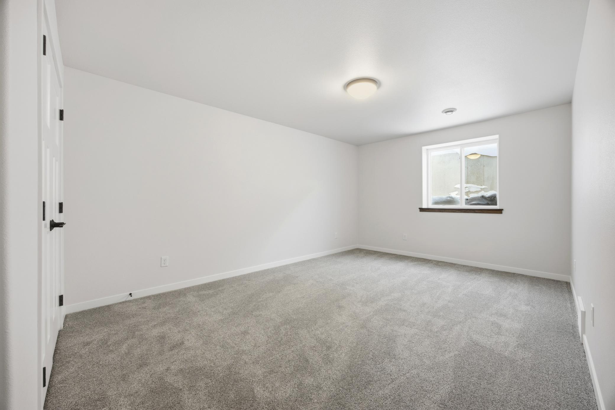 112 19th Street Se Property Photo 46