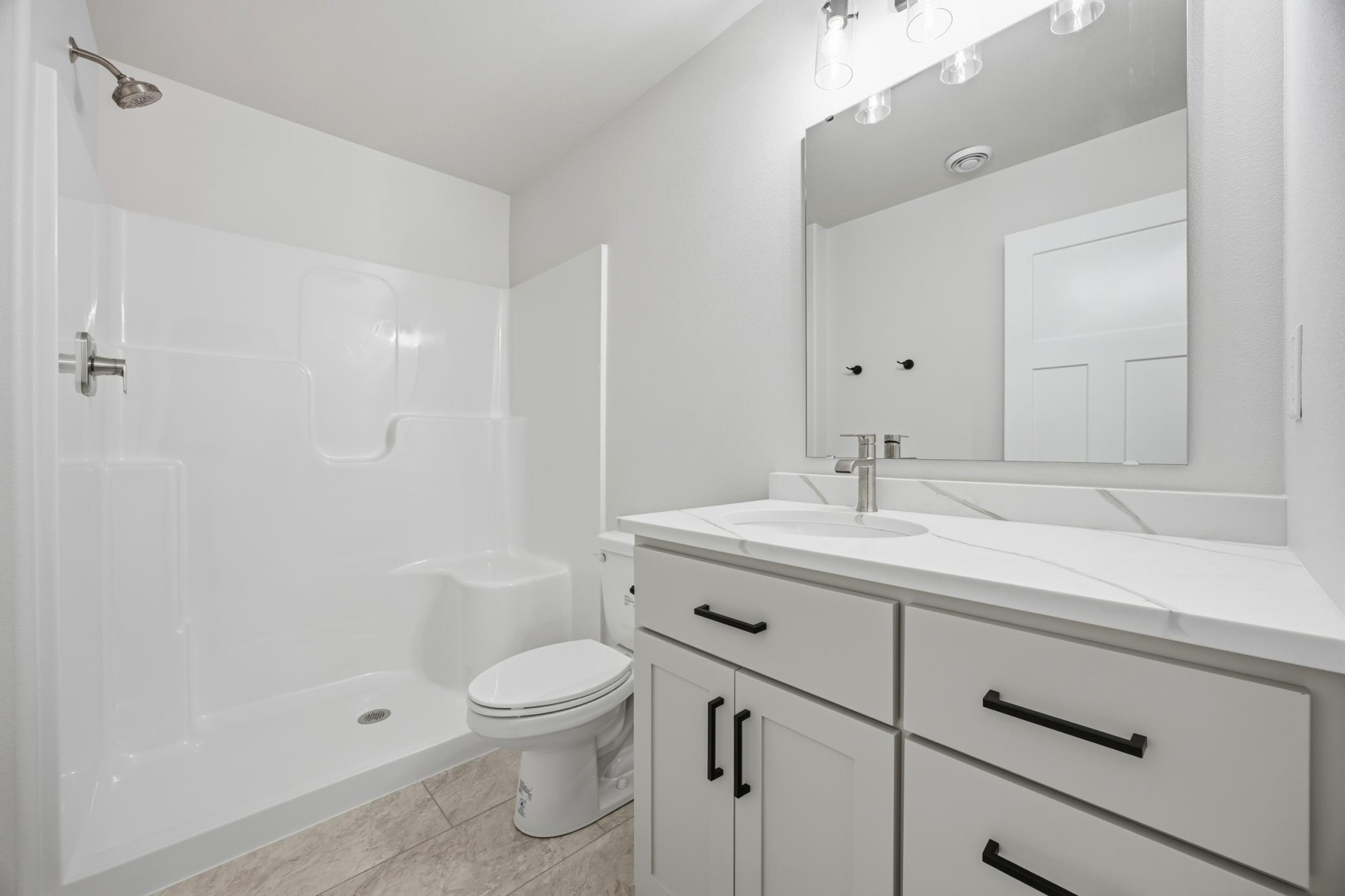 112 19th Street Se Property Photo 48