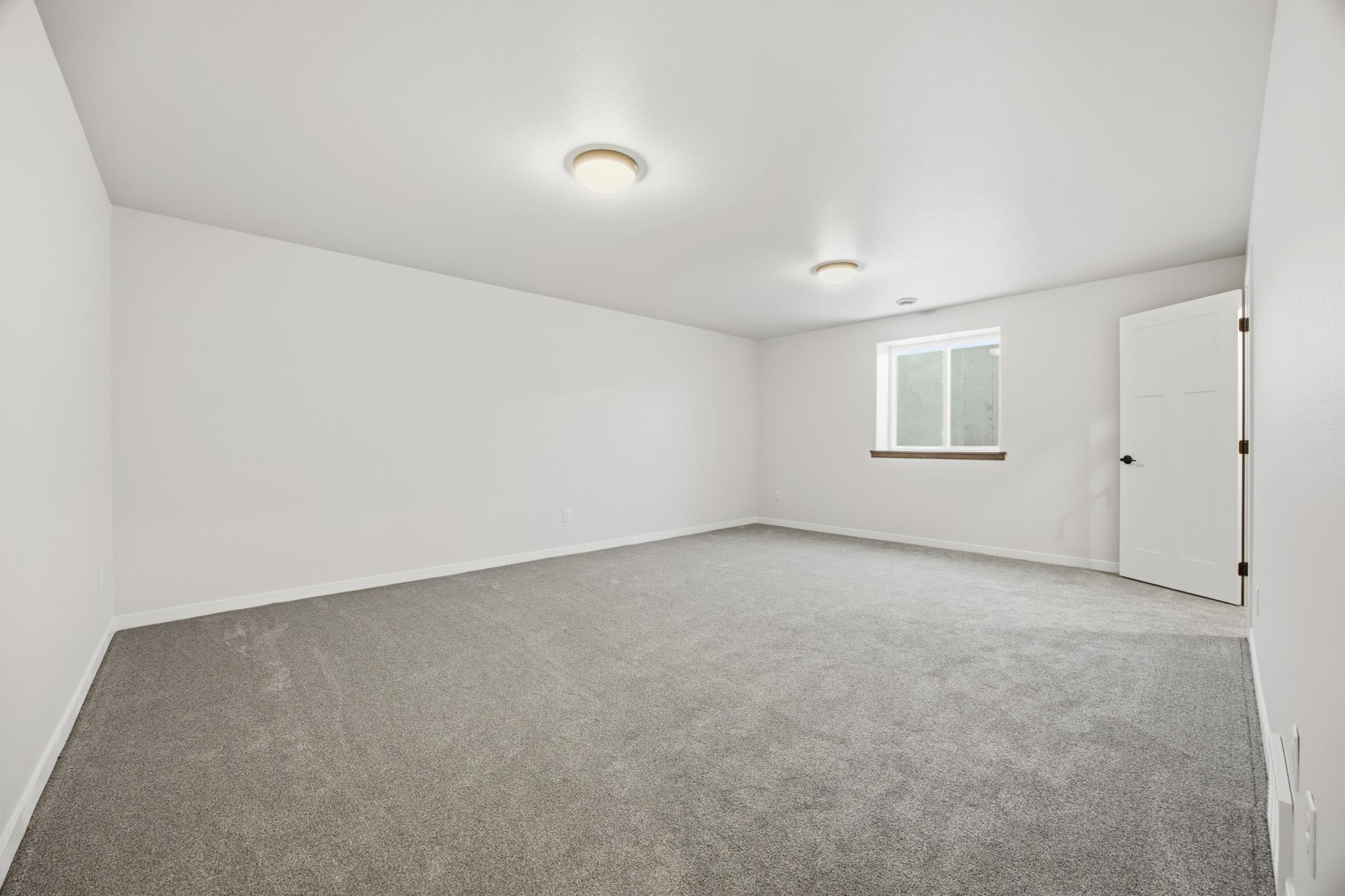 112 19th Street Se Property Photo 49
