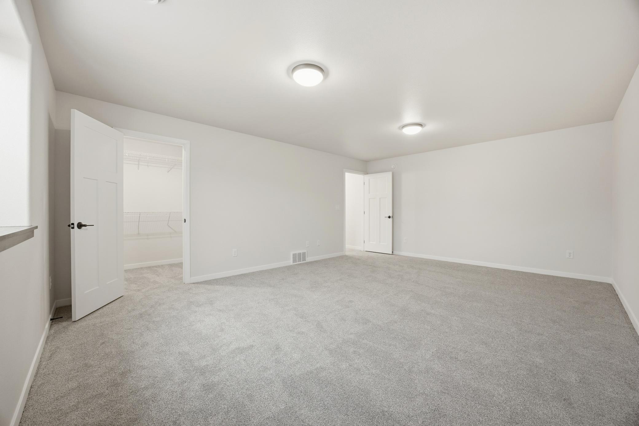 112 19th Street Se Property Photo 50
