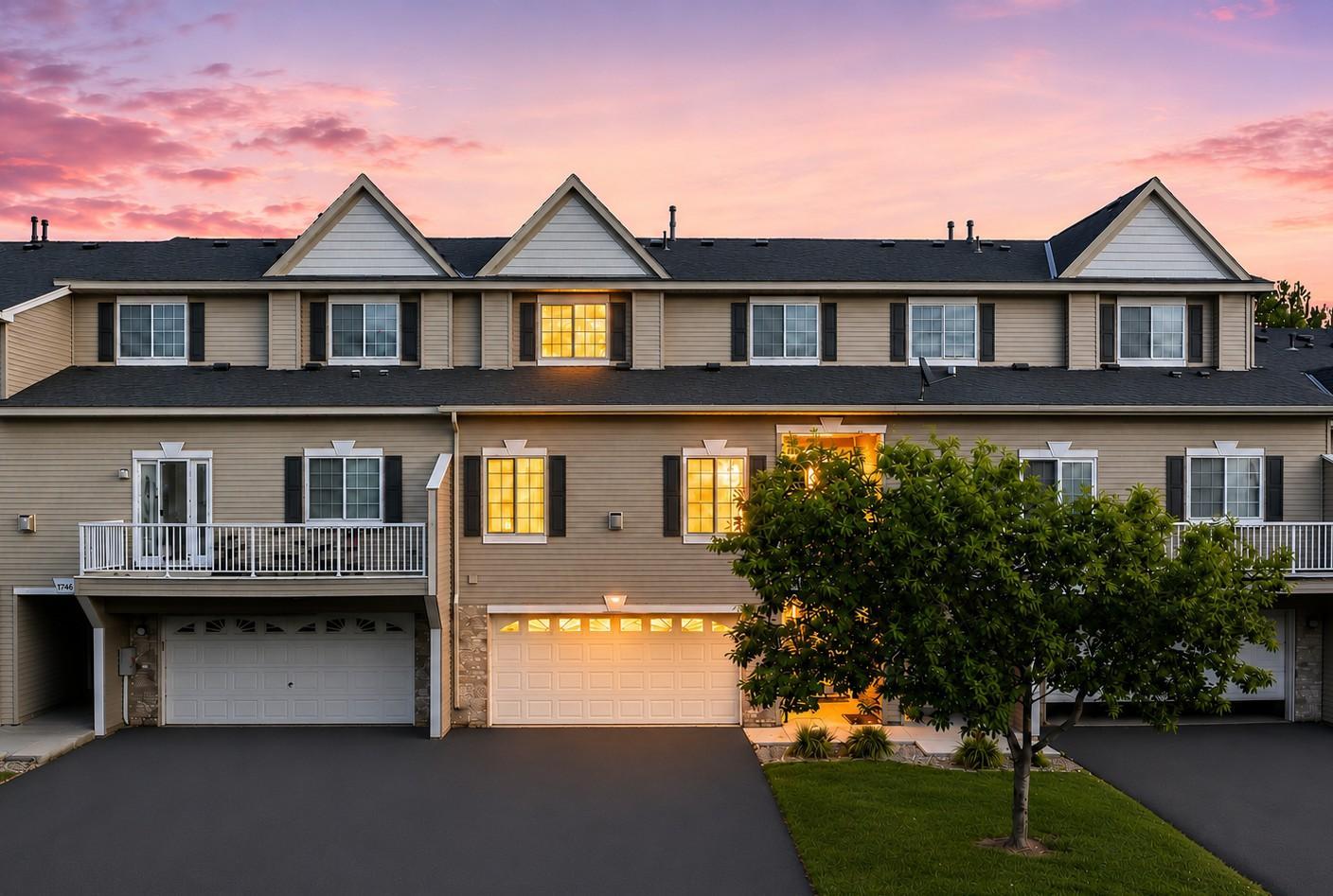 18241 Kerrville Trail 209