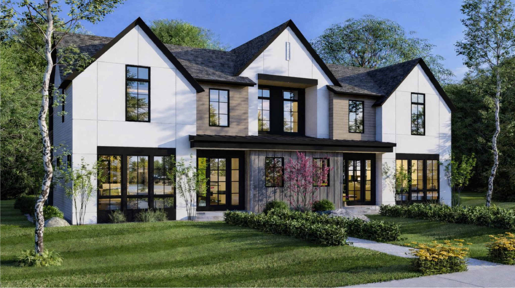 4209 W 50th Street Property Photo 1
