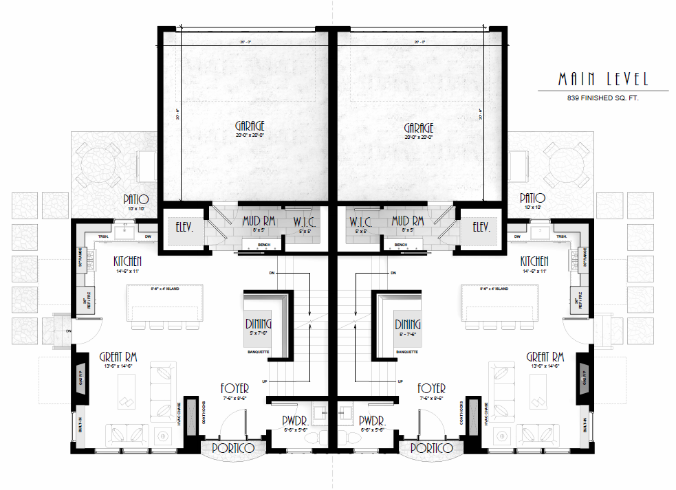 4209 W 50th Street Property Photo 4