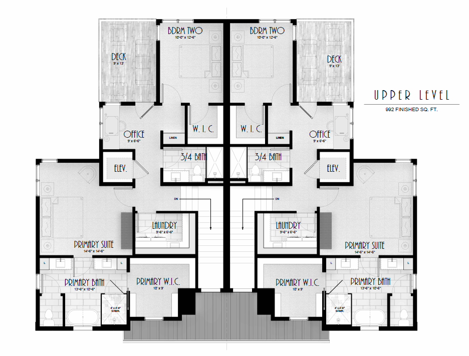 4209 W 50th Street Property Photo 5