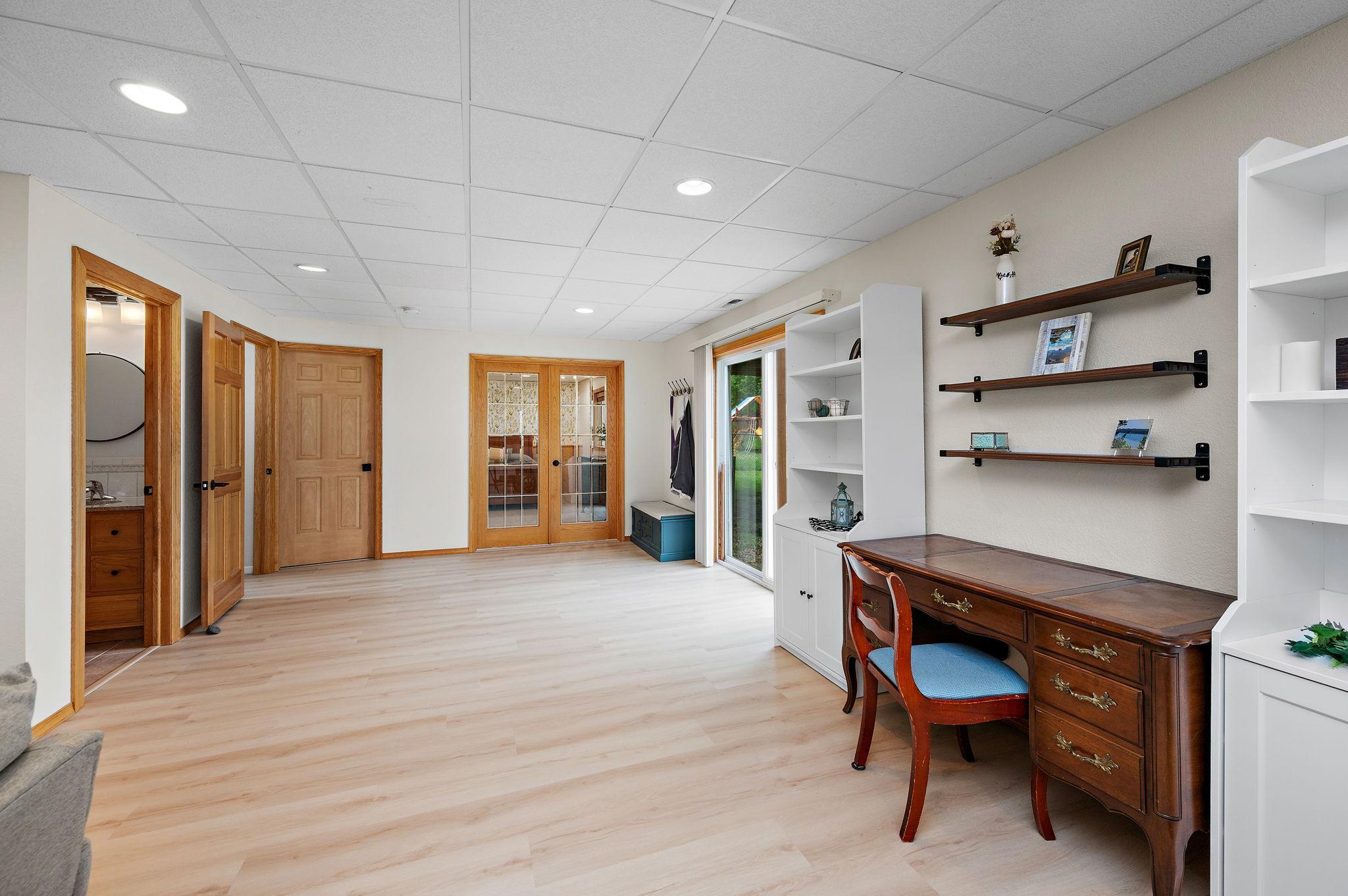 11144 14th Street Ne Property Photo 19
