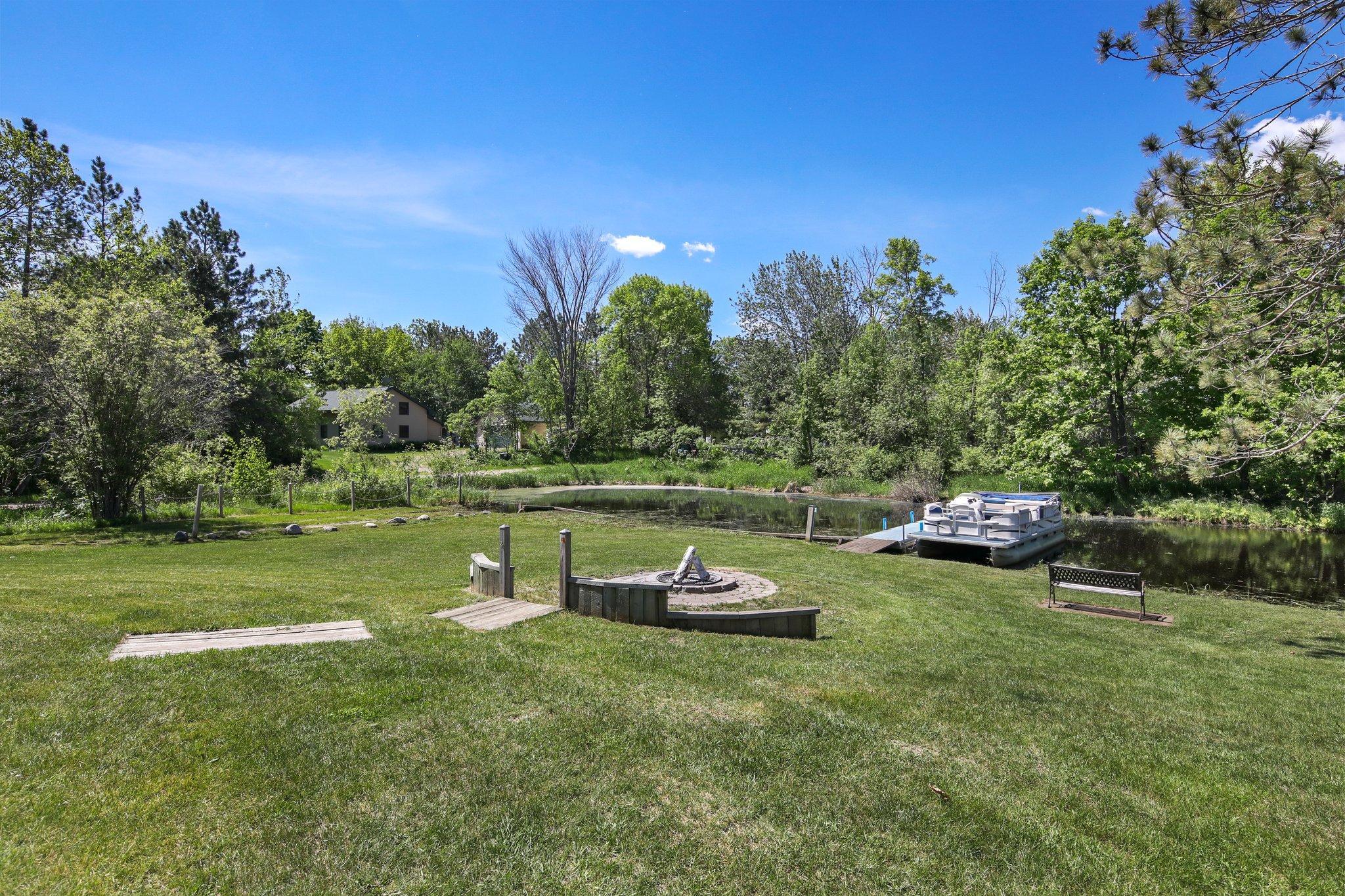 48787 187th Place Property Photo 1