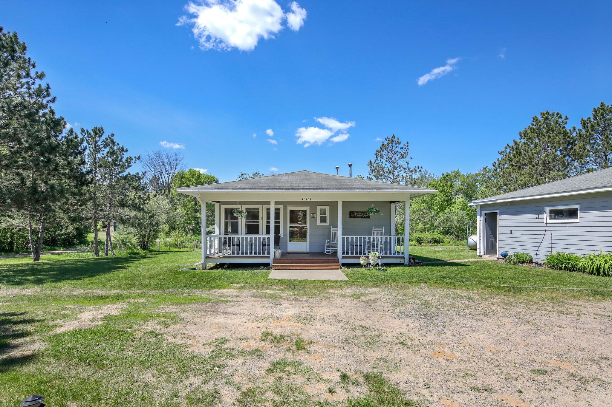 48787 187th Place Property Photo 3