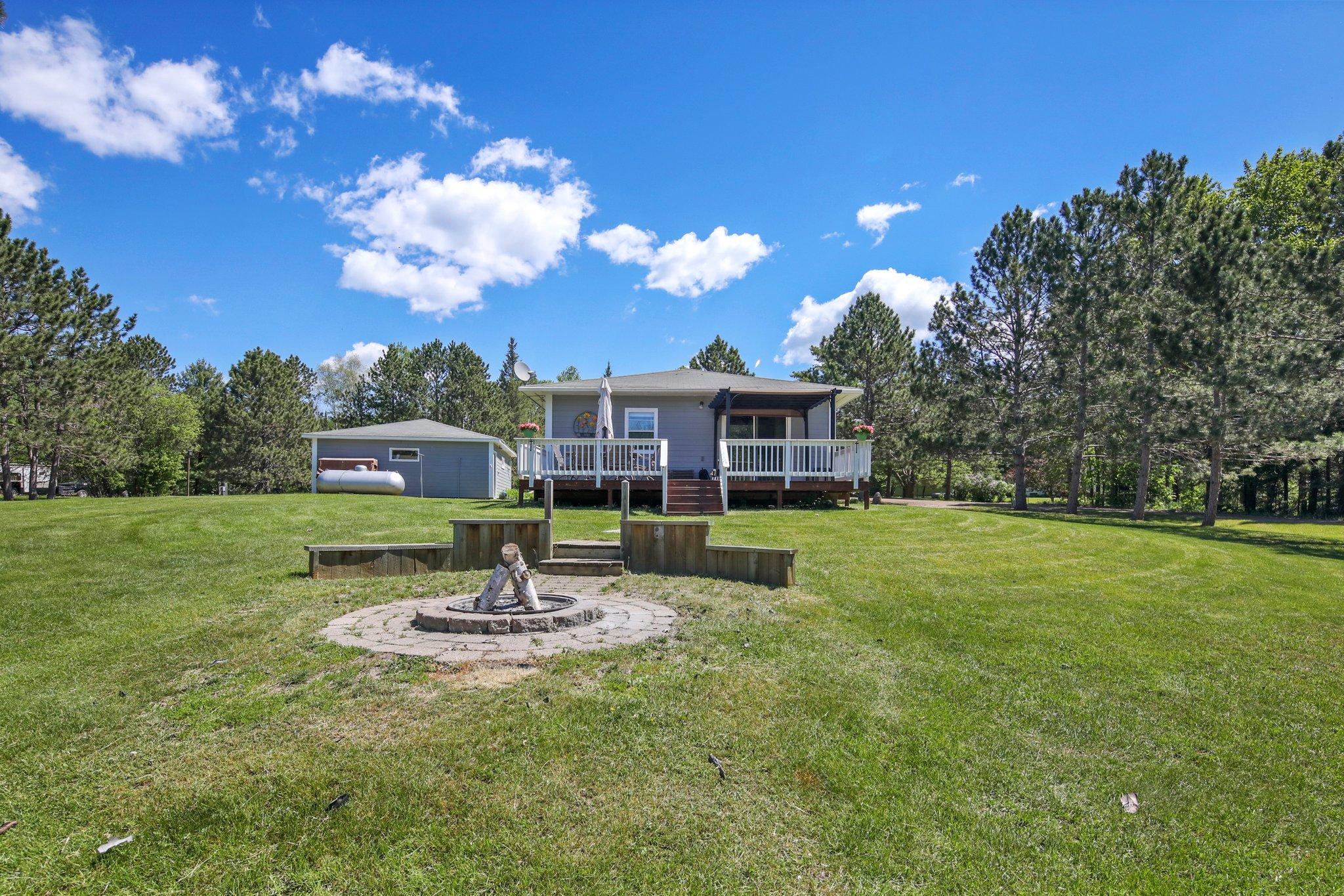 48787 187th Place Property Photo 4