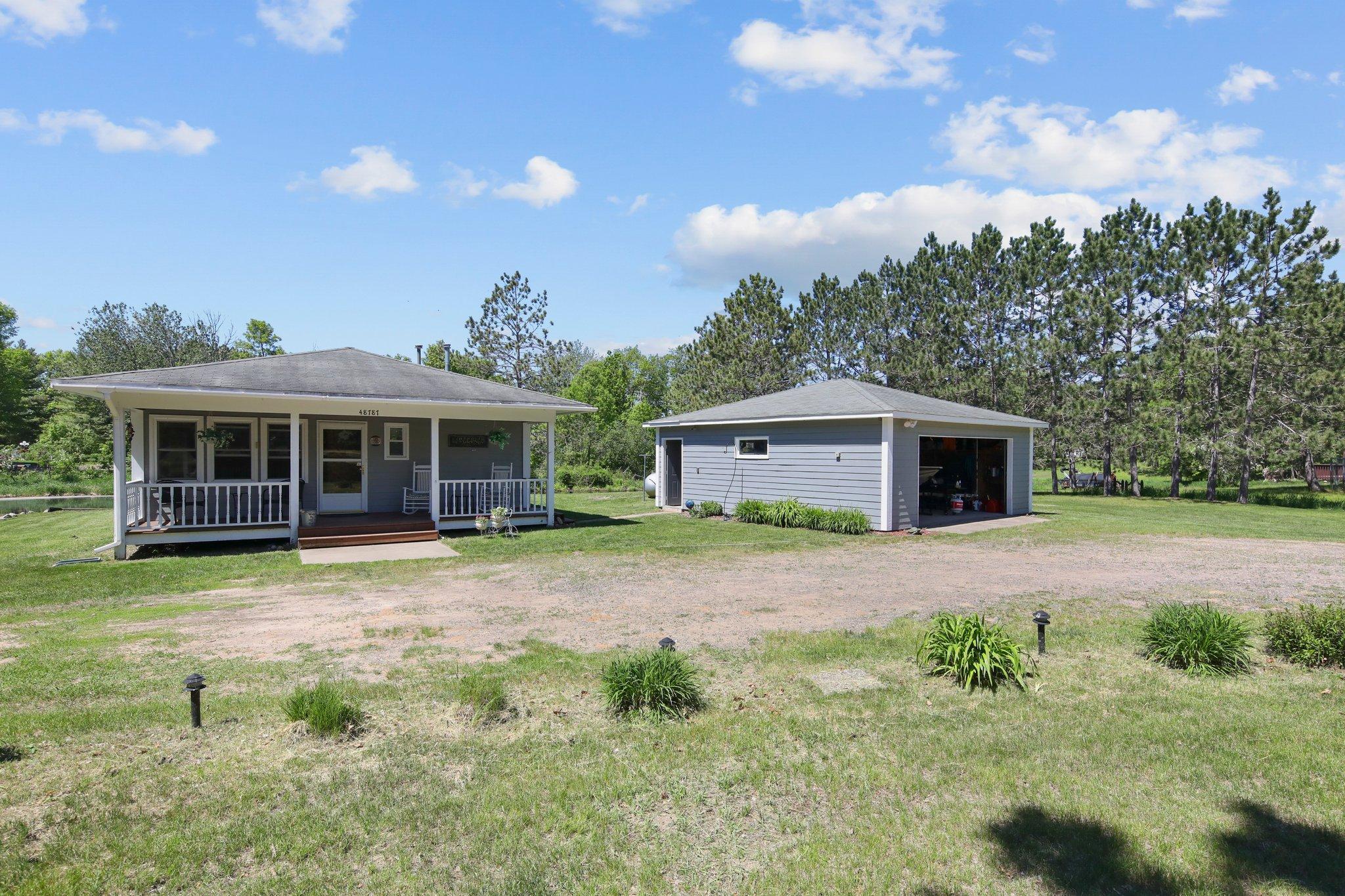 48787 187th Place Property Photo 6