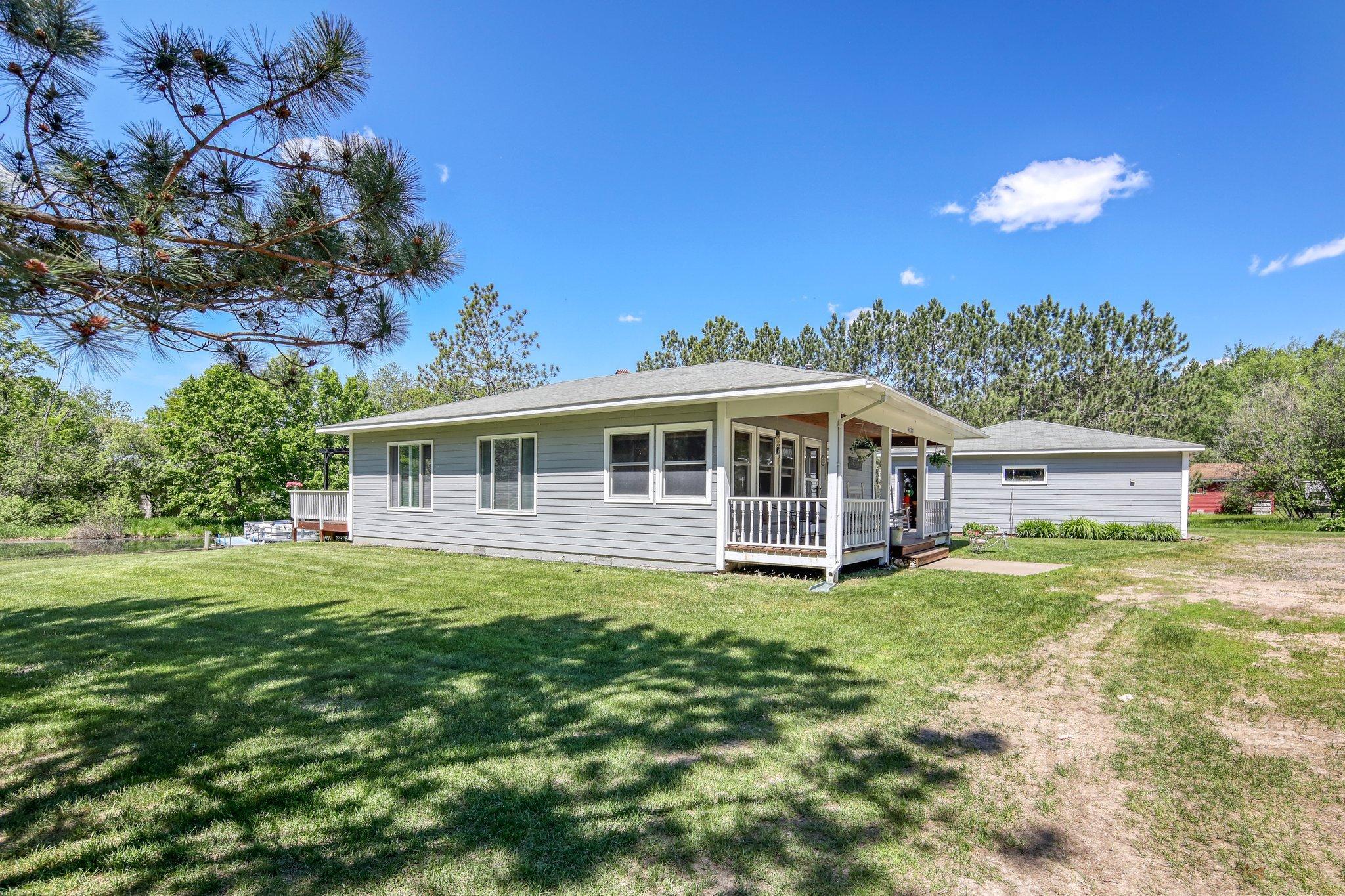 48787 187th Place Property Photo 7