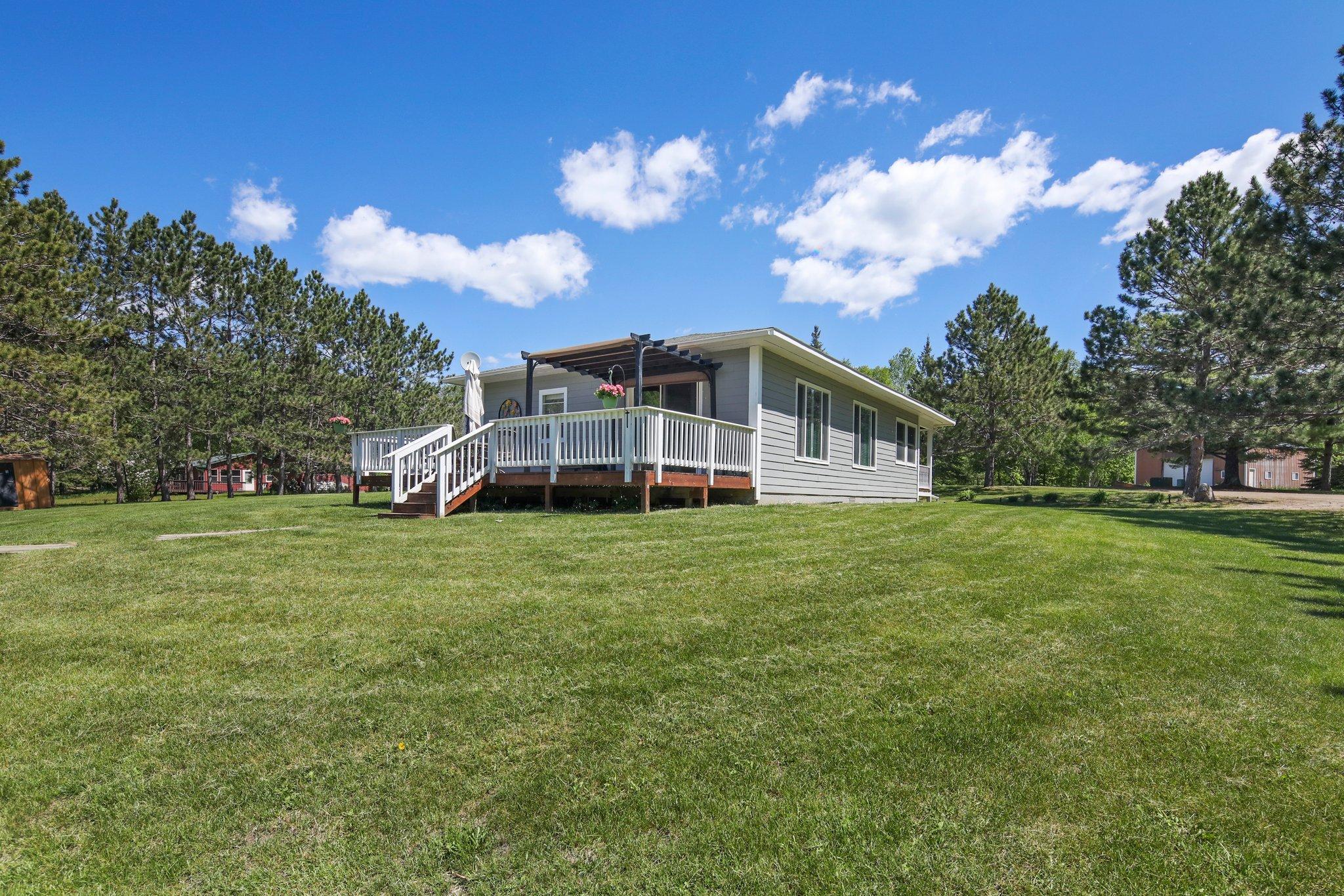 48787 187th Place Property Photo 8