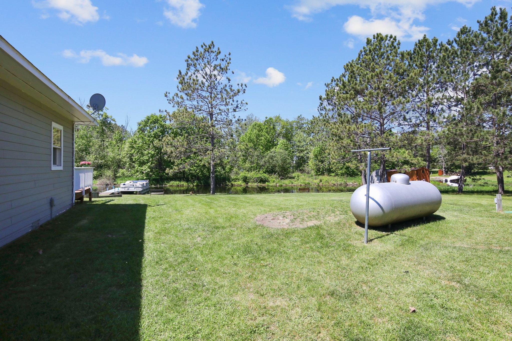 48787 187th Place Property Photo 9