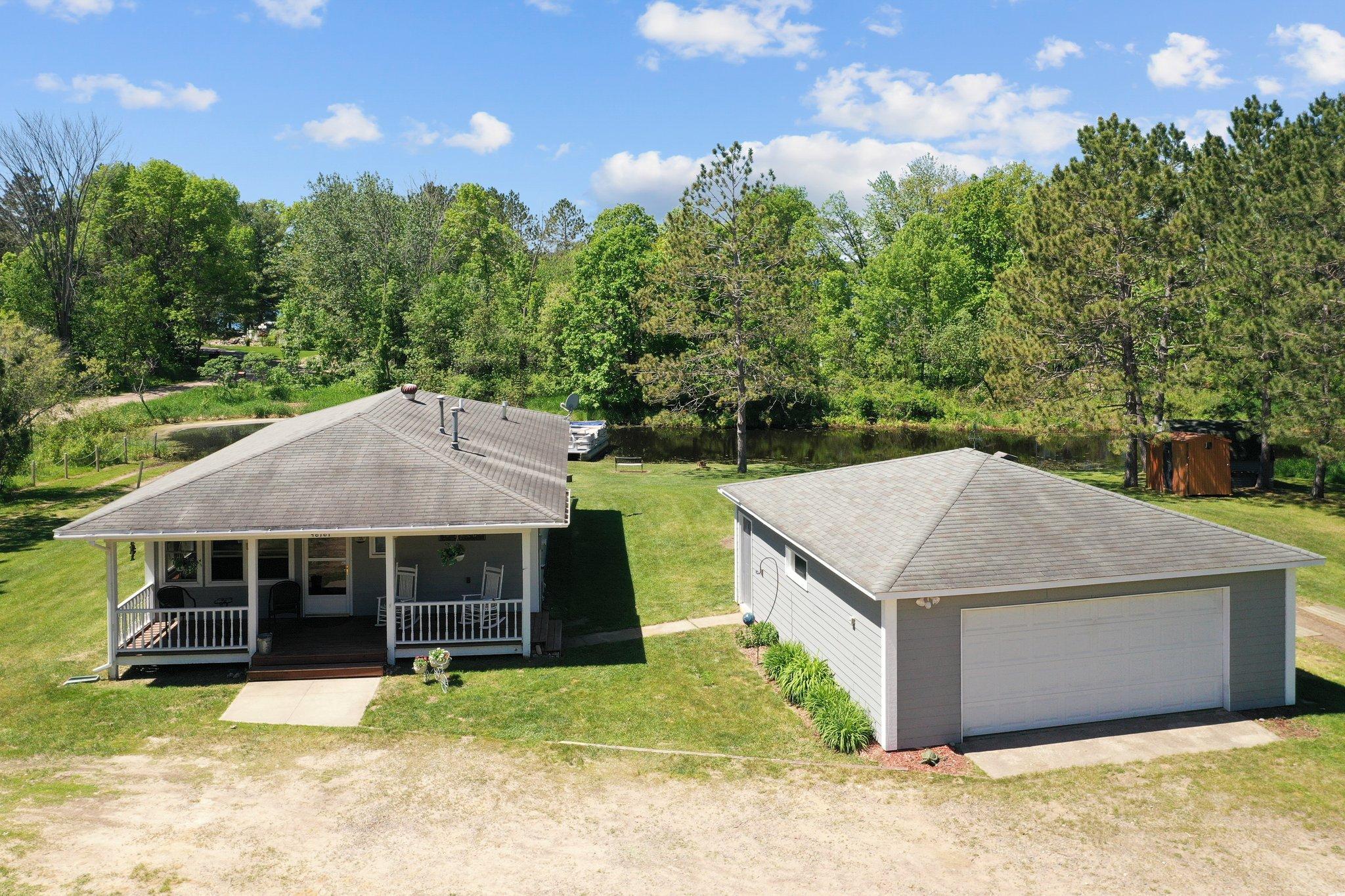 48787 187th Place Property Photo 10