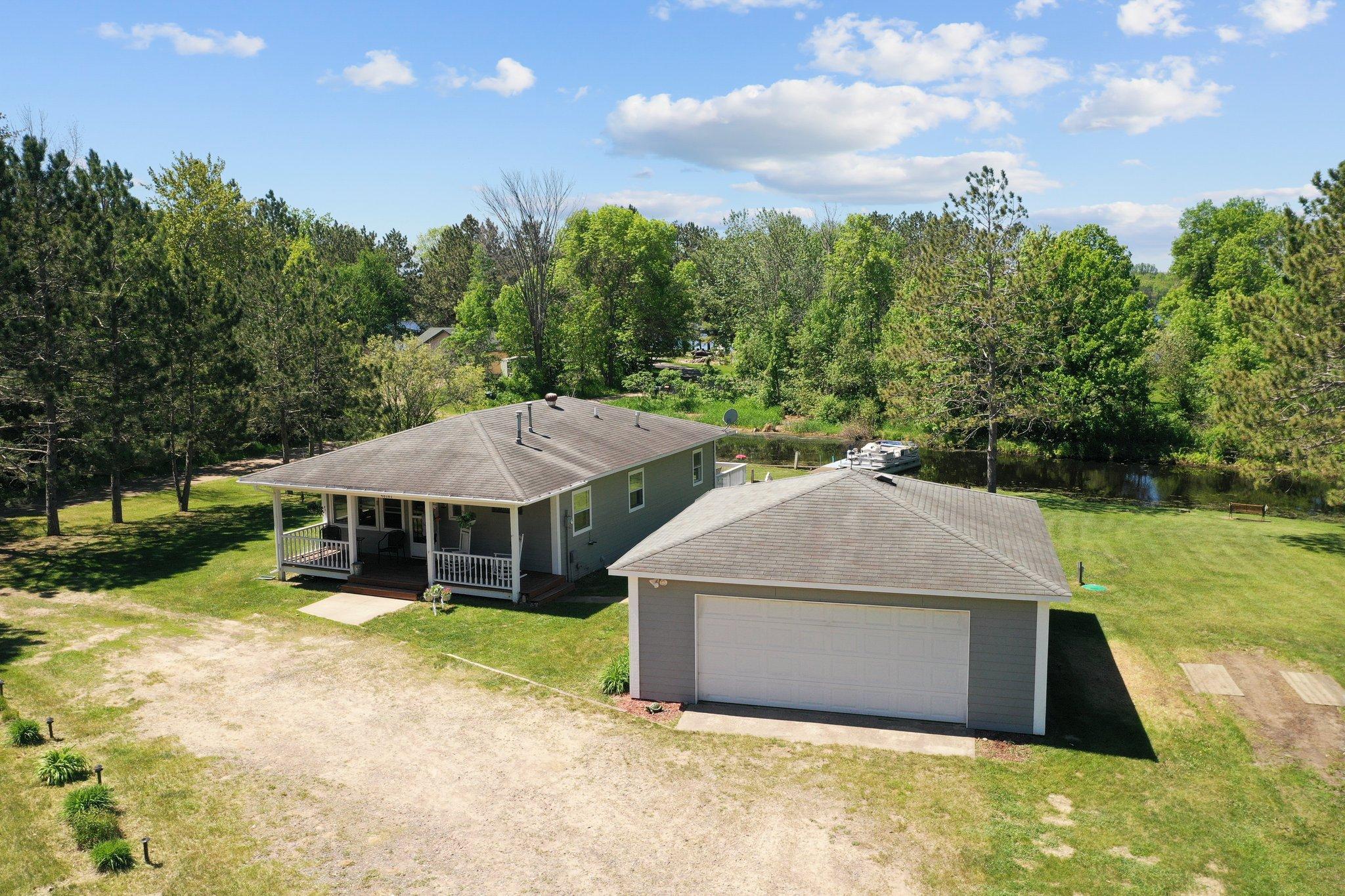 48787 187th Place Property Photo 11