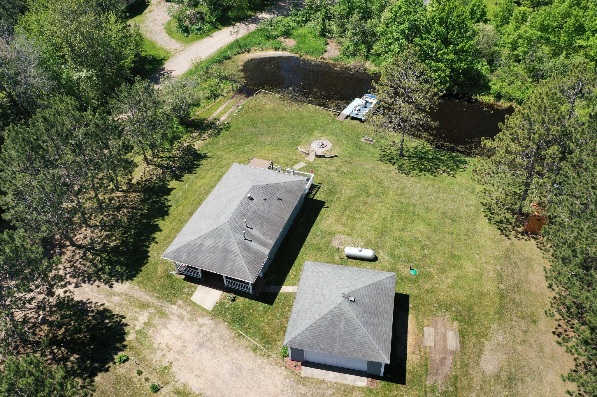 48787 187th Place Property Photo 12