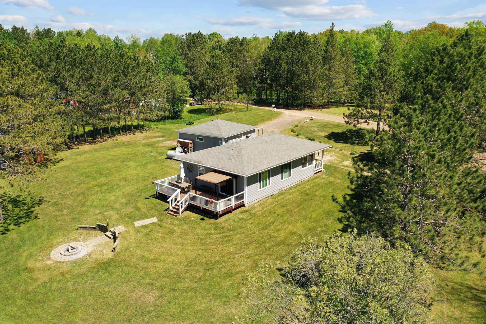 48787 187th Place Property Photo 13