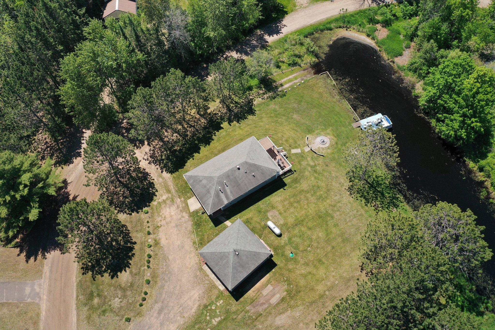 48787 187th Place Property Photo 14
