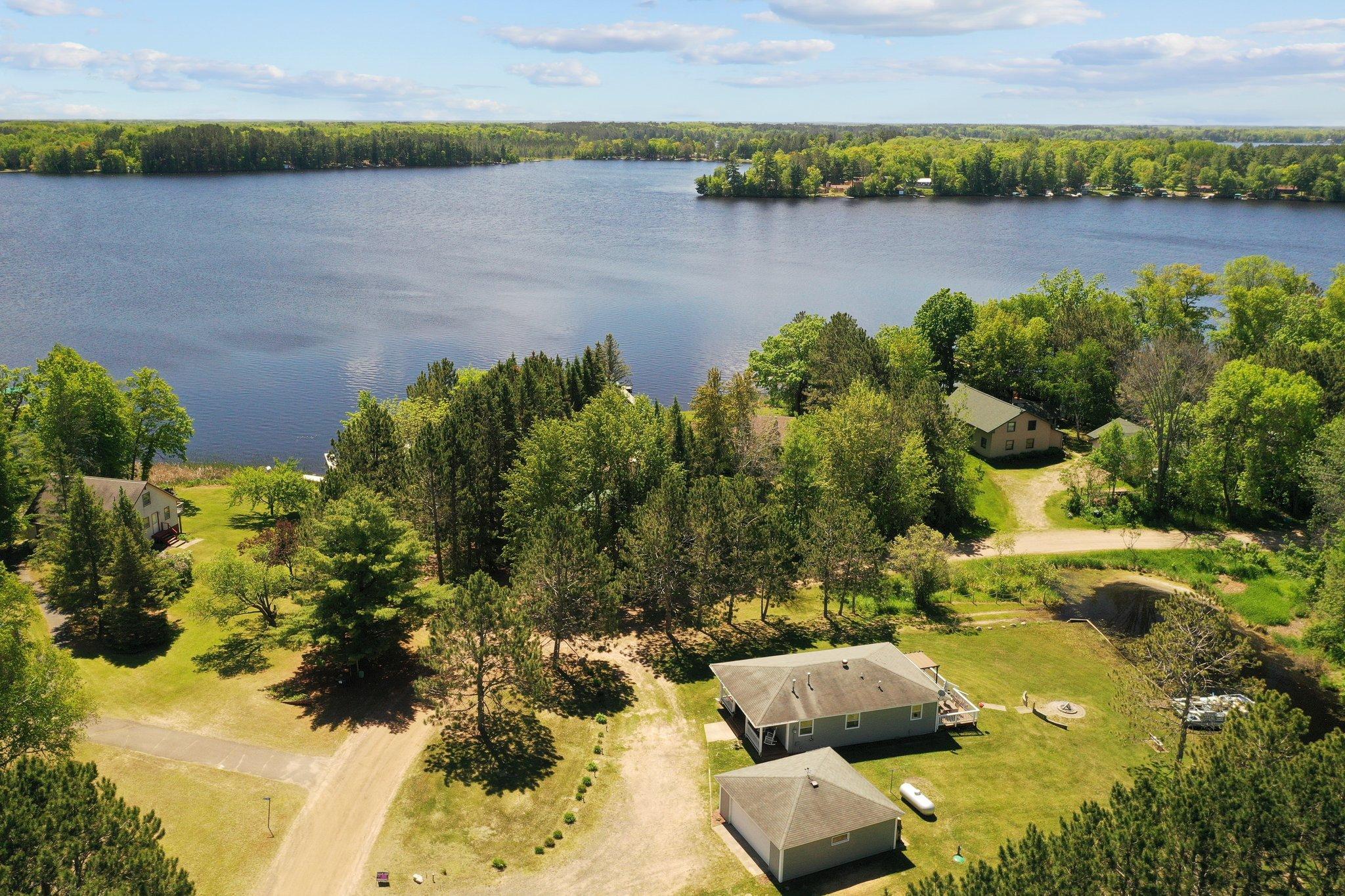 48787 187th Place Property Photo 15
