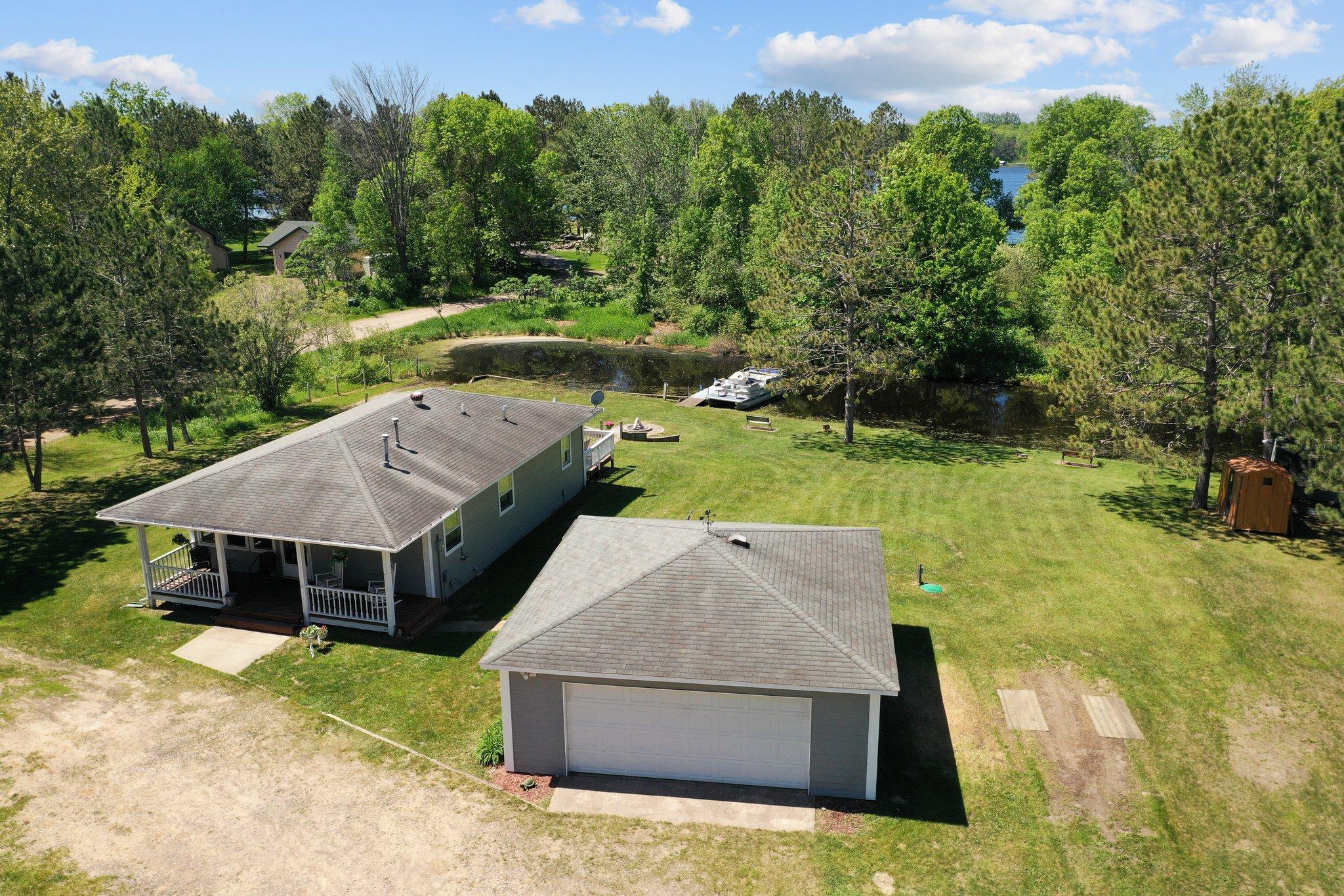 48787 187th Place Property Photo 16
