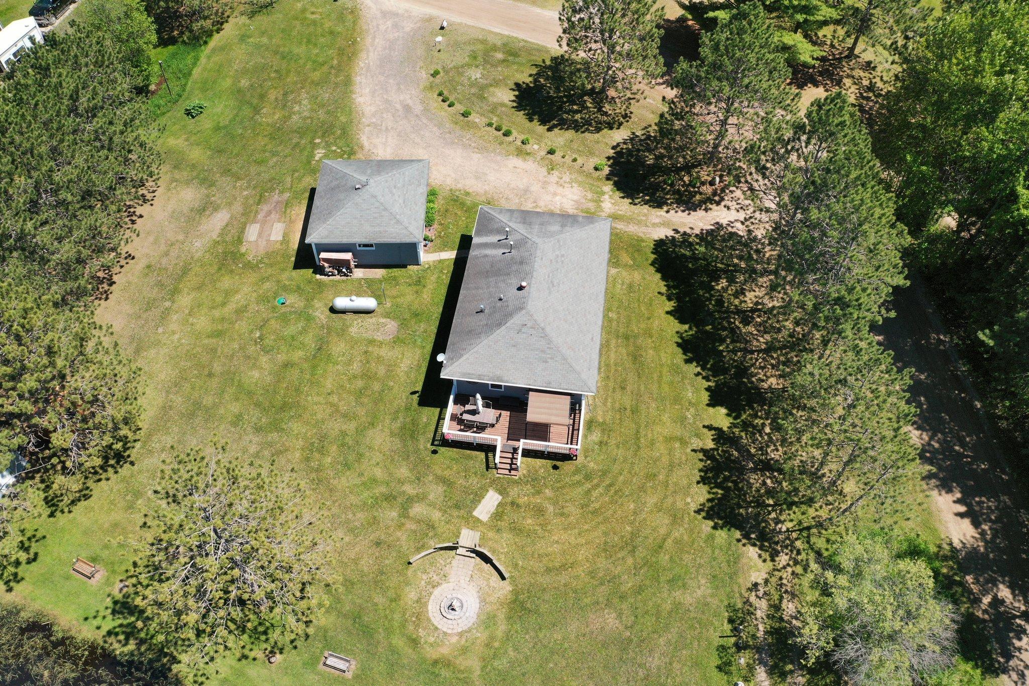 48787 187th Place Property Photo 17