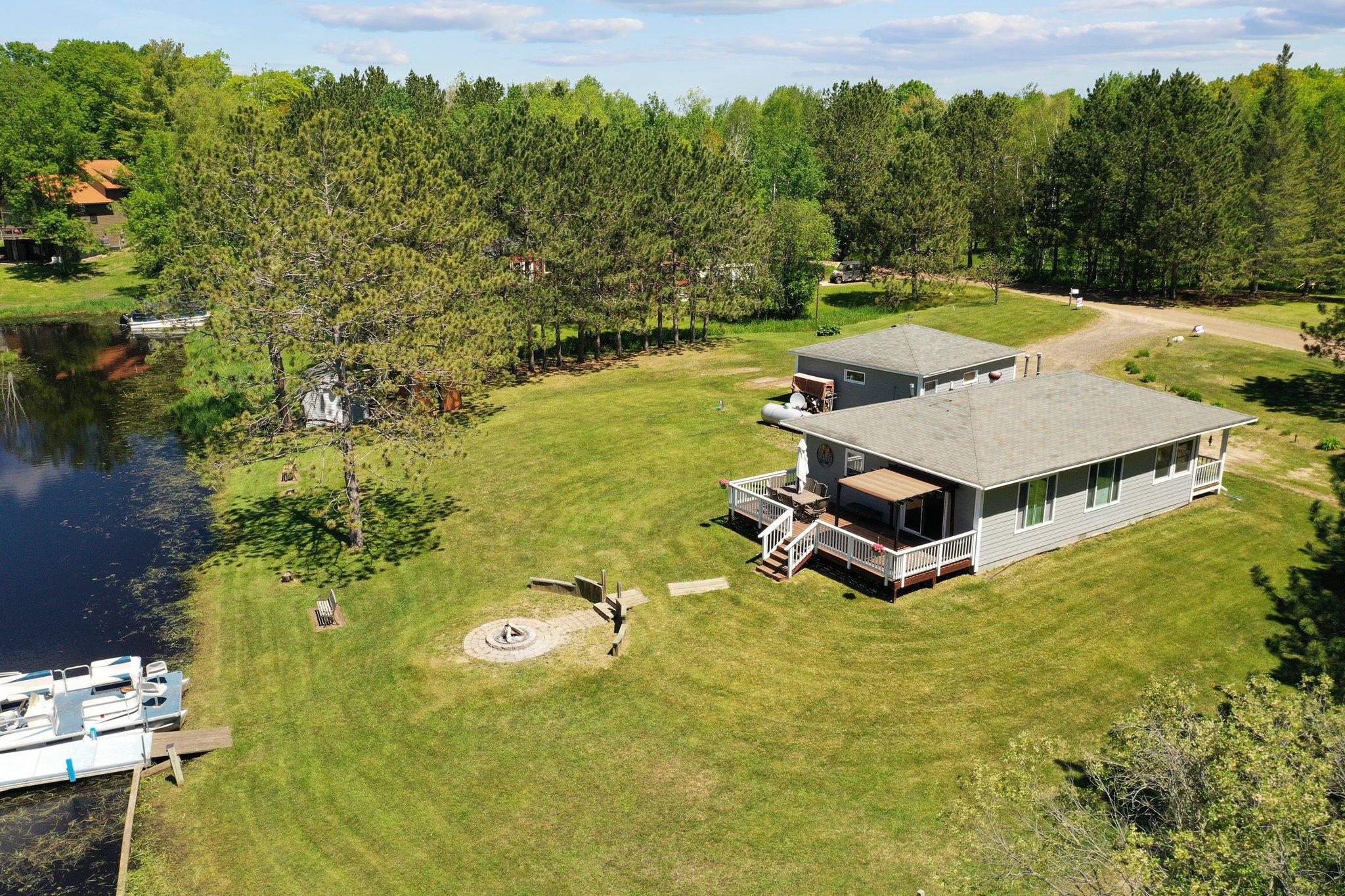 48787 187th Place Property Photo 18