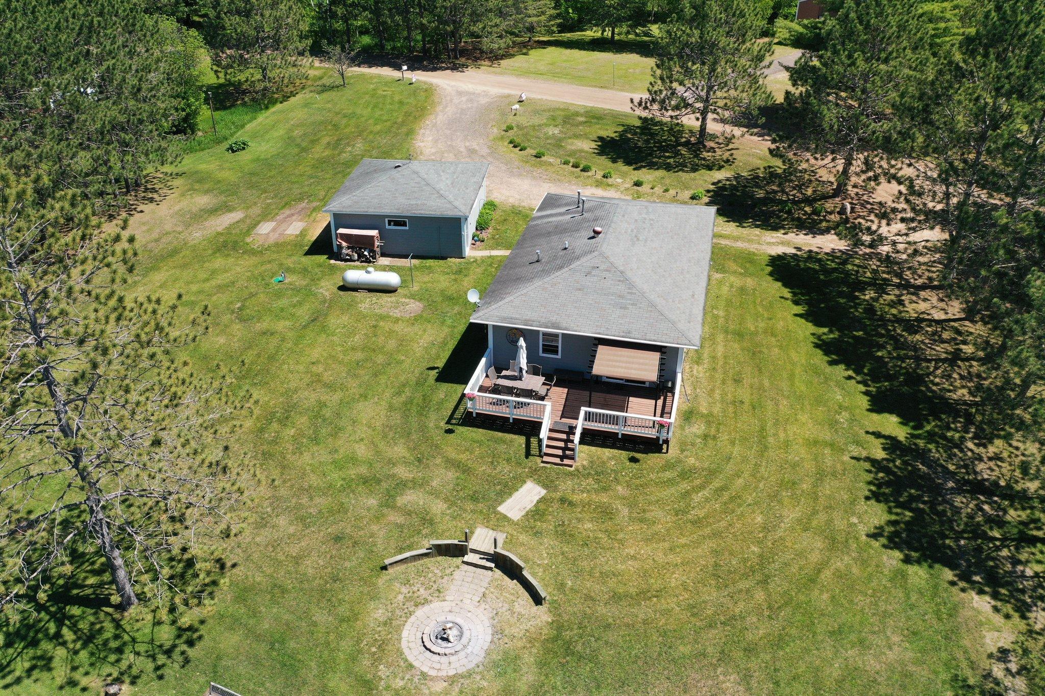 48787 187th Place Property Photo 19