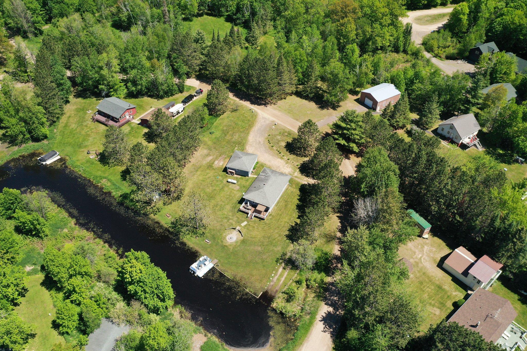48787 187th Place Property Photo 20