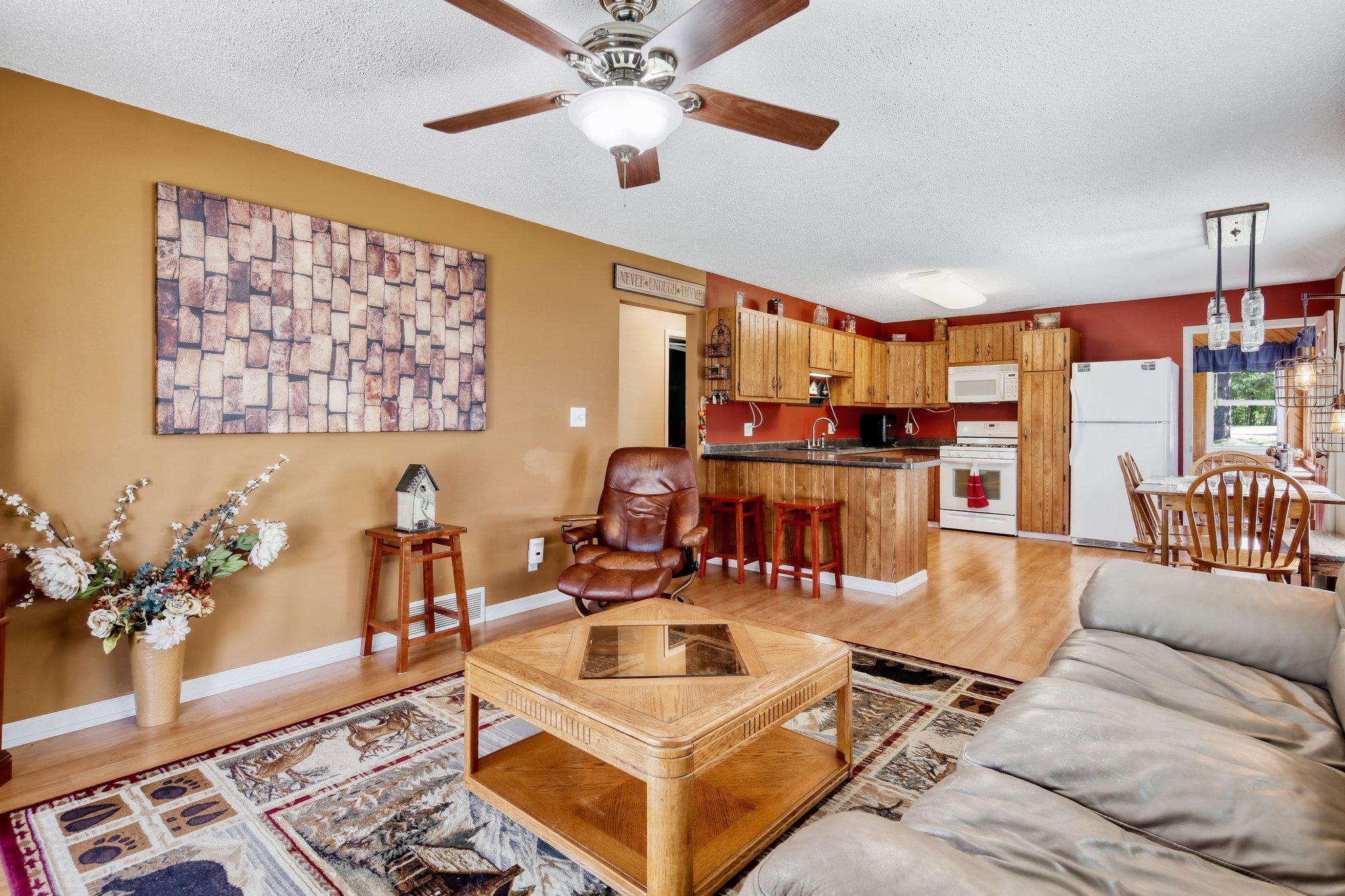 48787 187th Place Property Photo 21